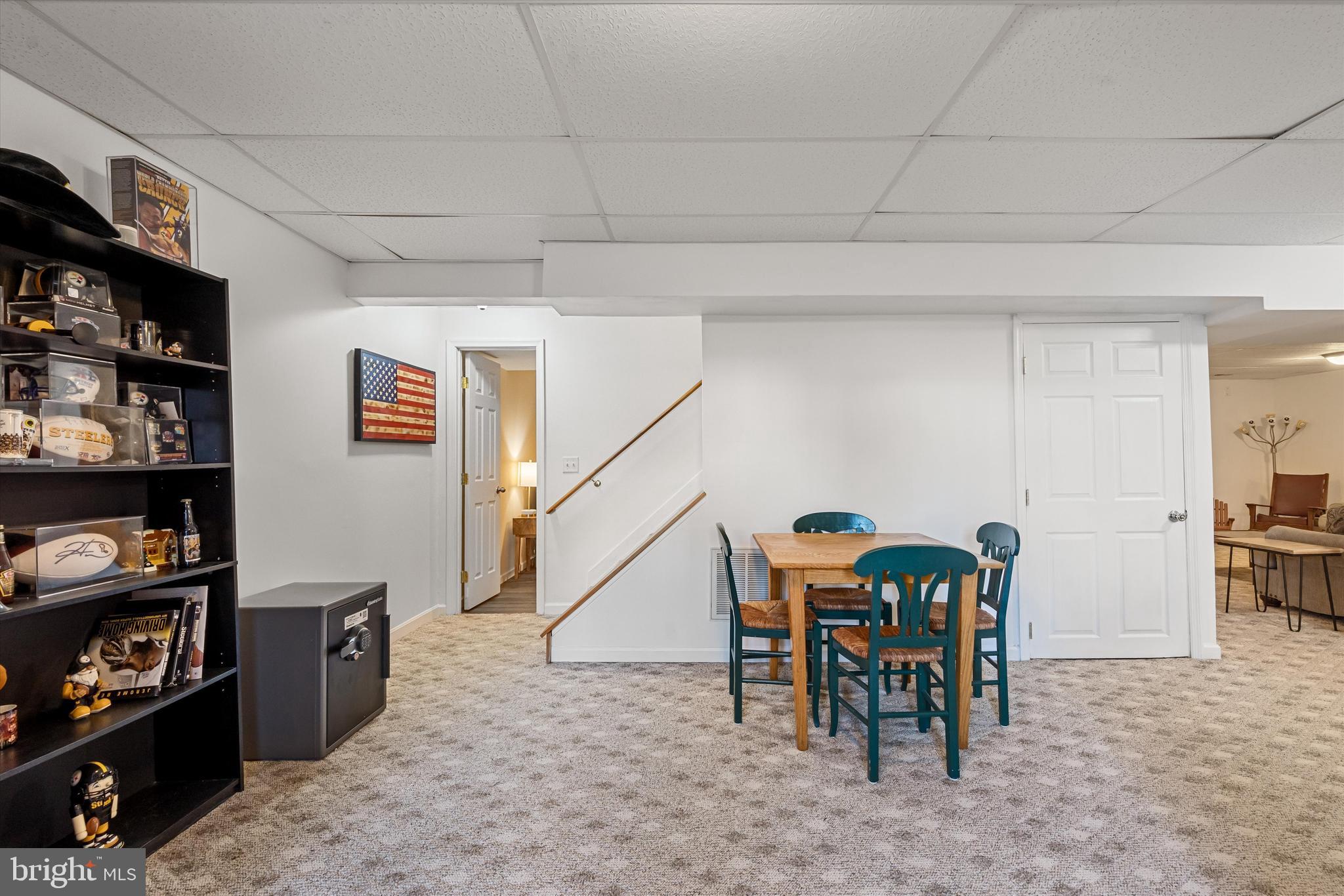 WEBBER SPRINGS - Residential