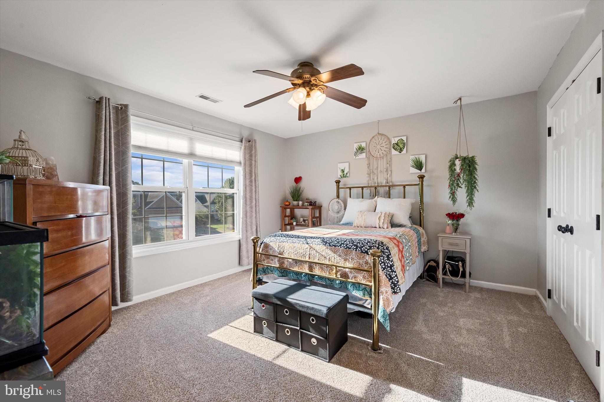 WEBBER SPRINGS - Residential