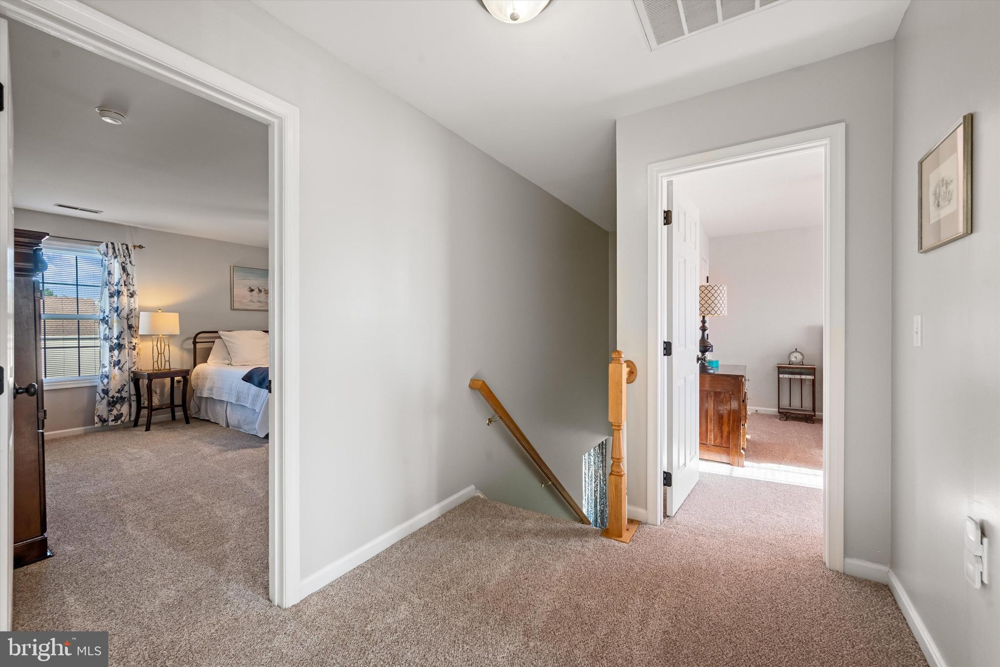 WEBBER SPRINGS - Residential