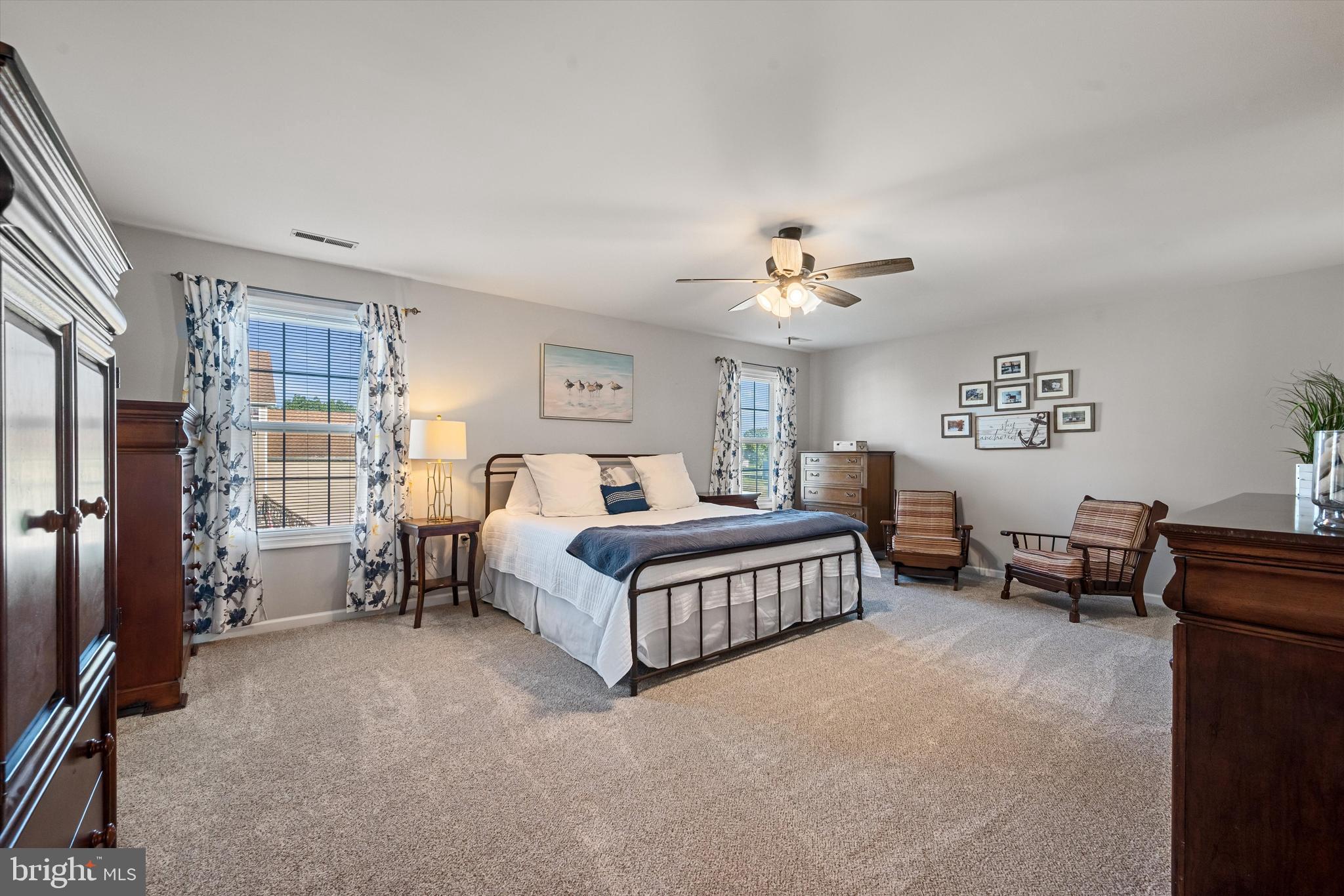 WEBBER SPRINGS - Residential