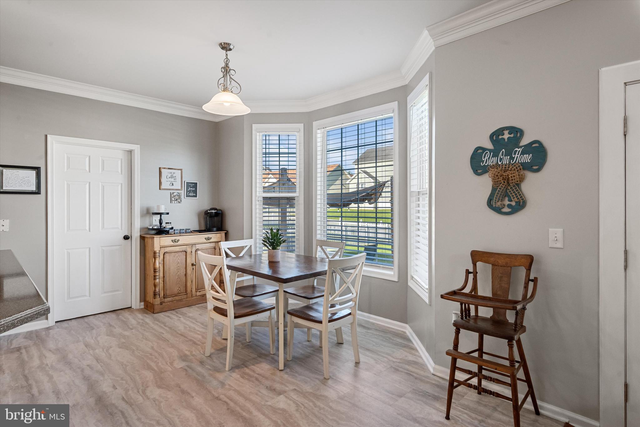 WEBBER SPRINGS - Residential