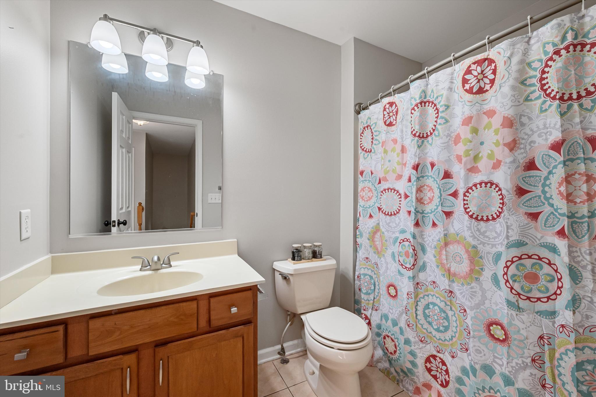 WEBBER SPRINGS - Residential