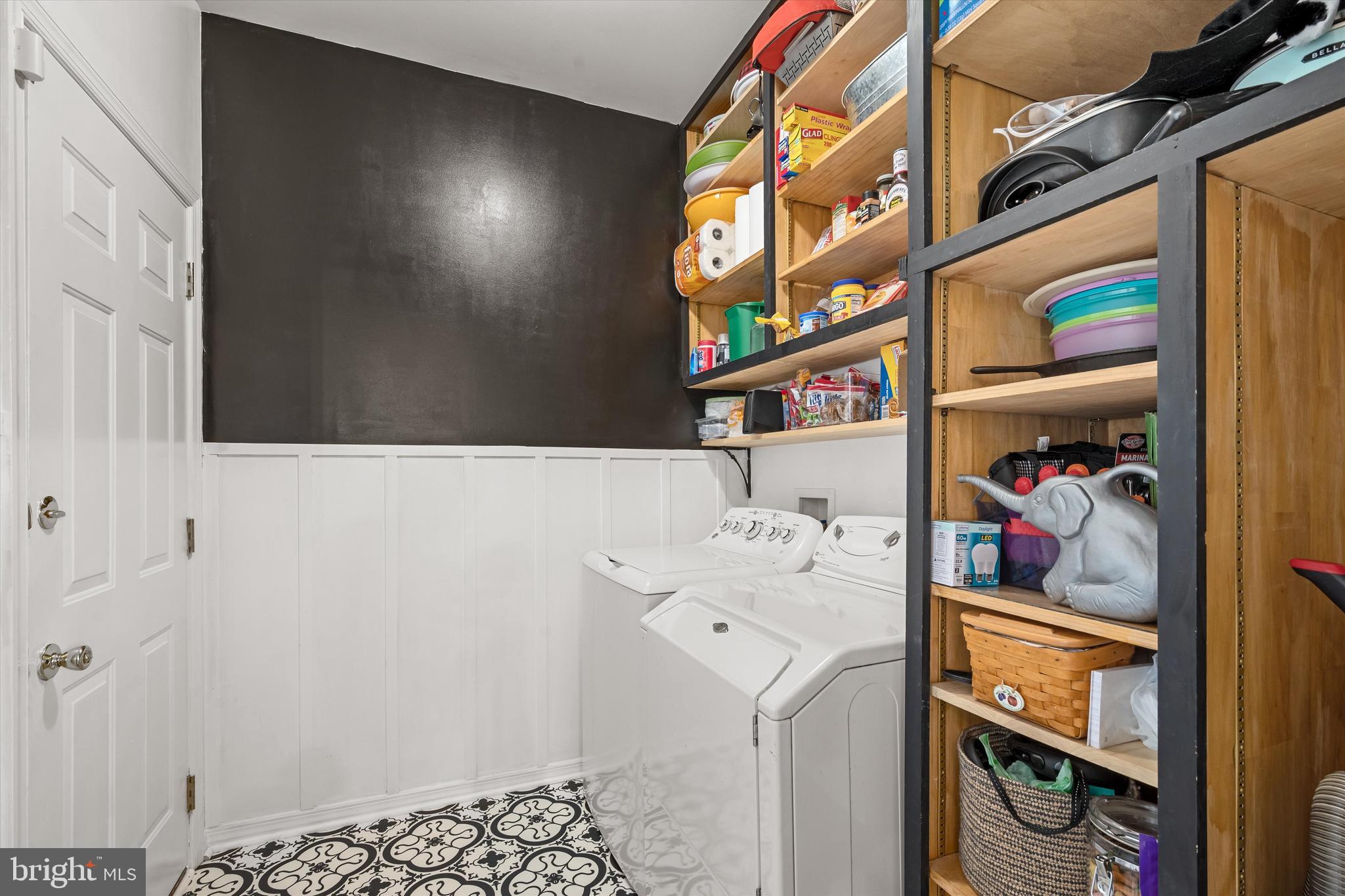 WEBBER SPRINGS - Residential