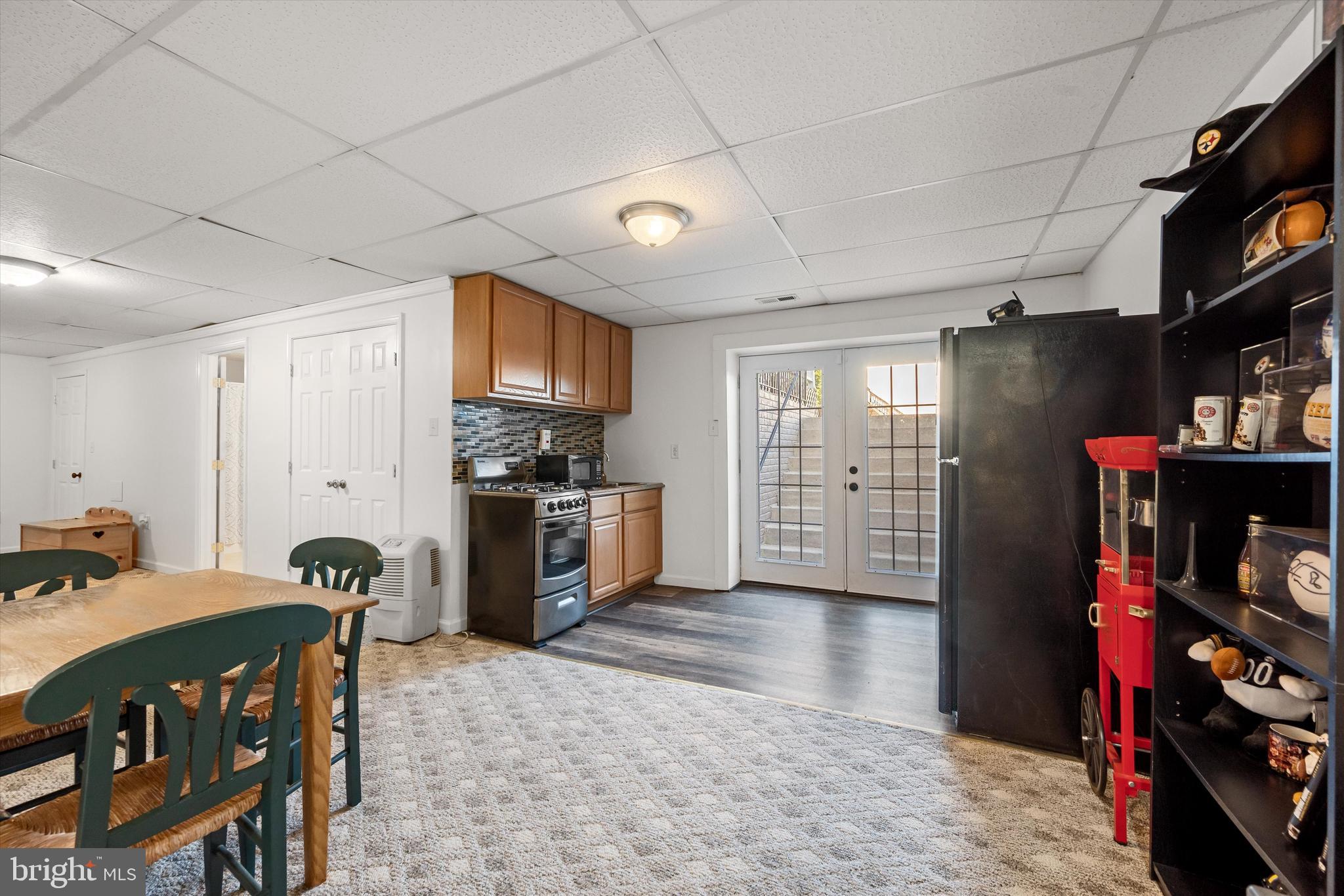 WEBBER SPRINGS - Residential