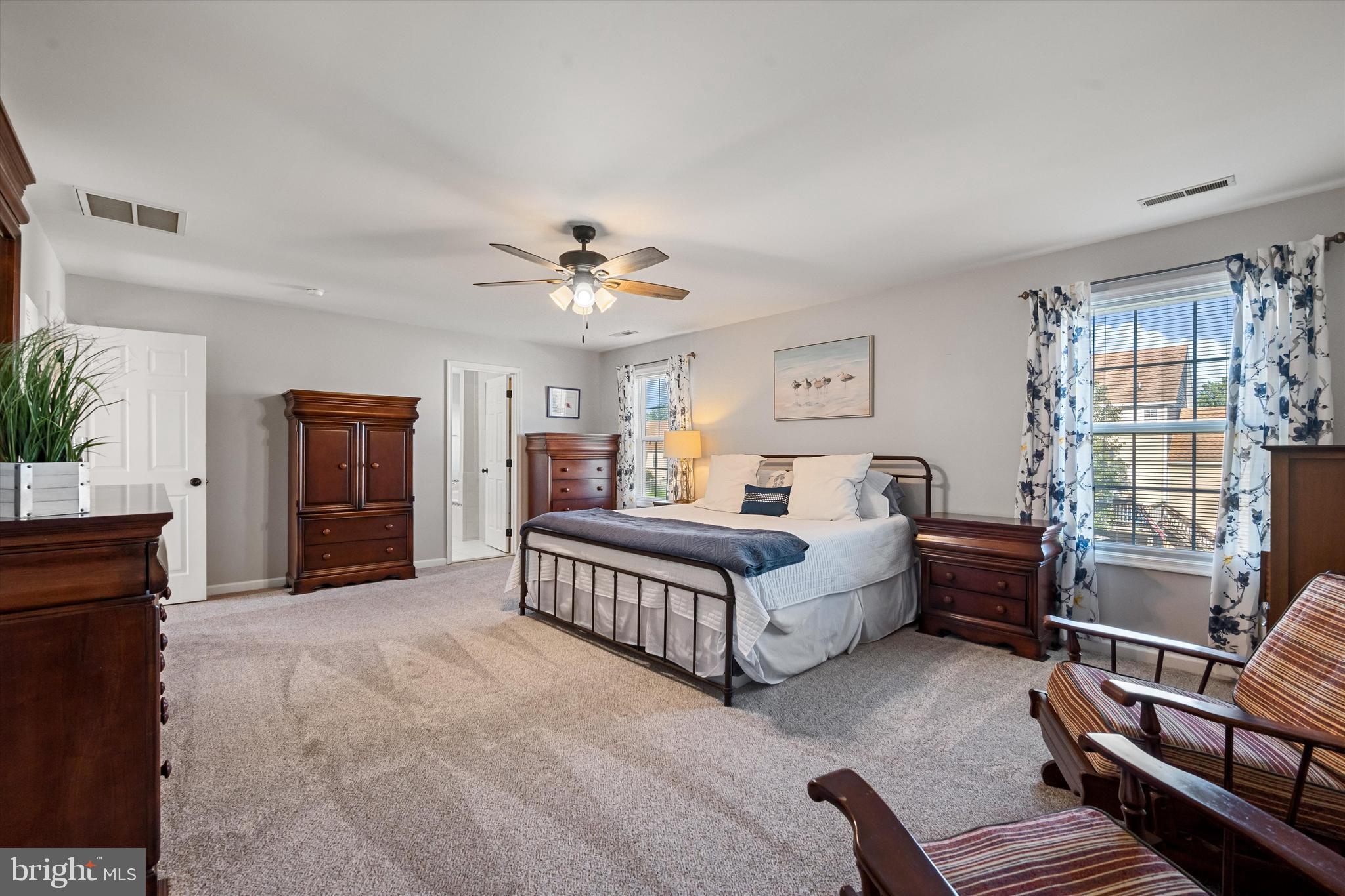 WEBBER SPRINGS - Residential