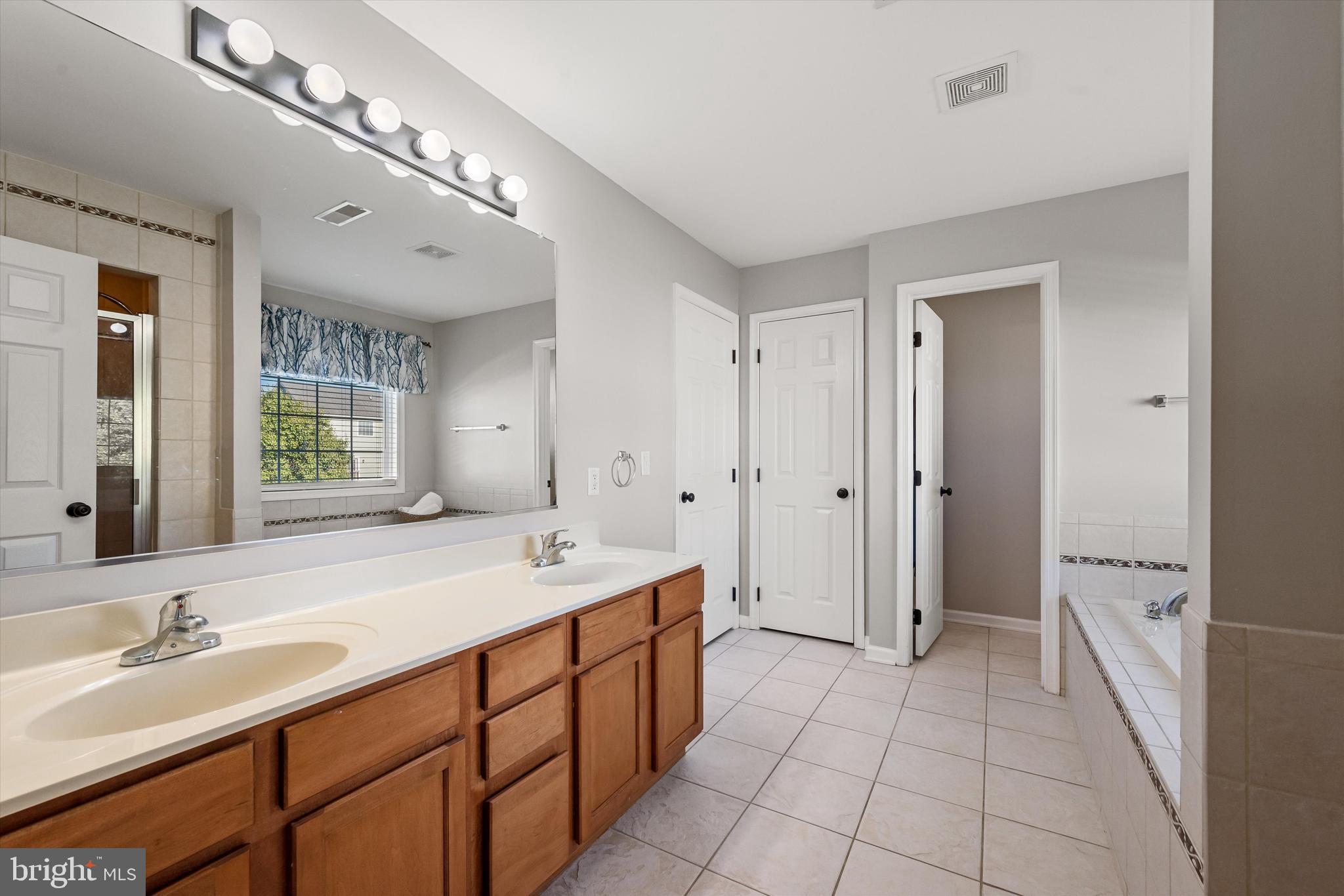 WEBBER SPRINGS - Residential