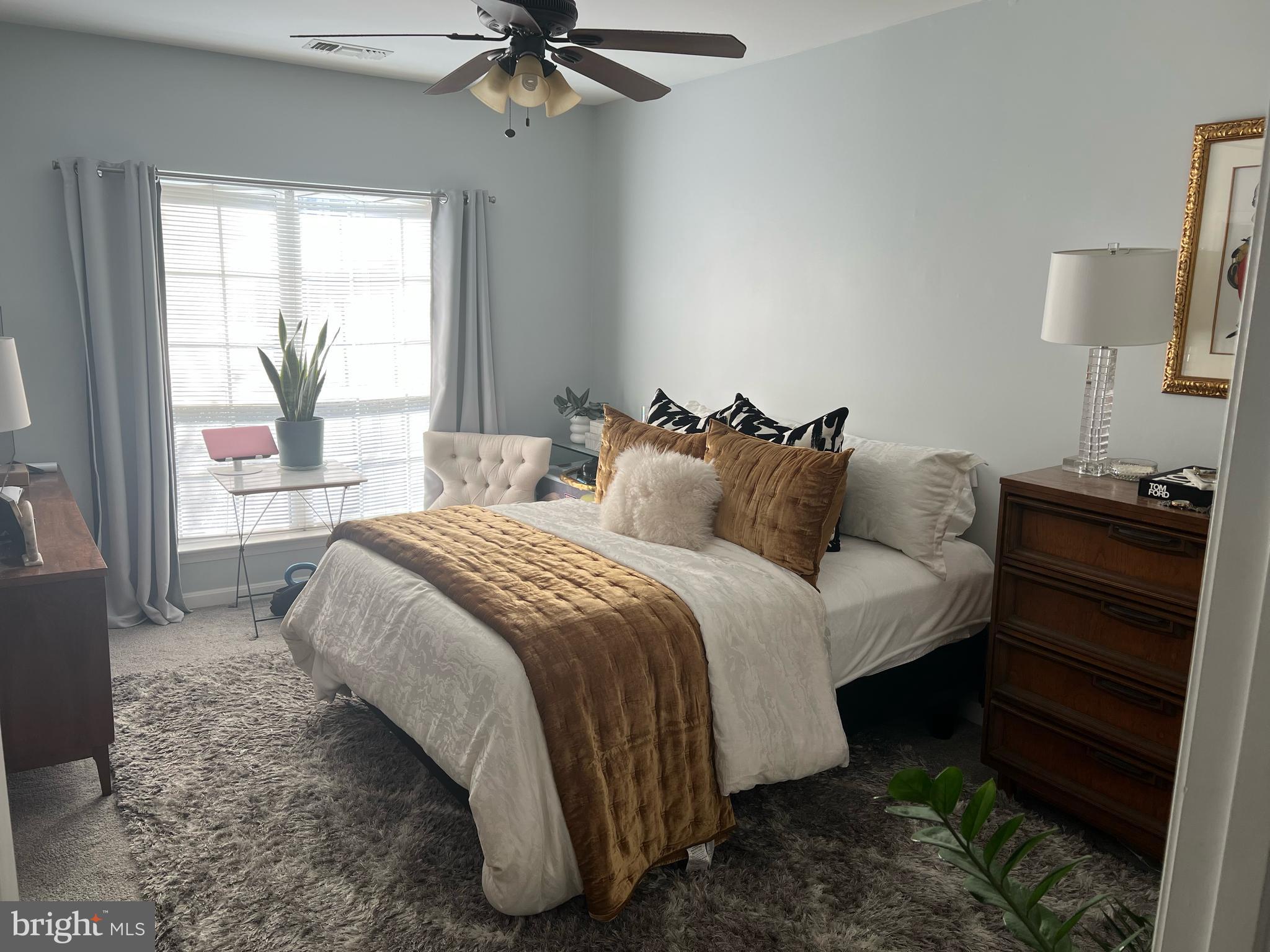 PALAZZO AT PARK CENTER - Residential Lease