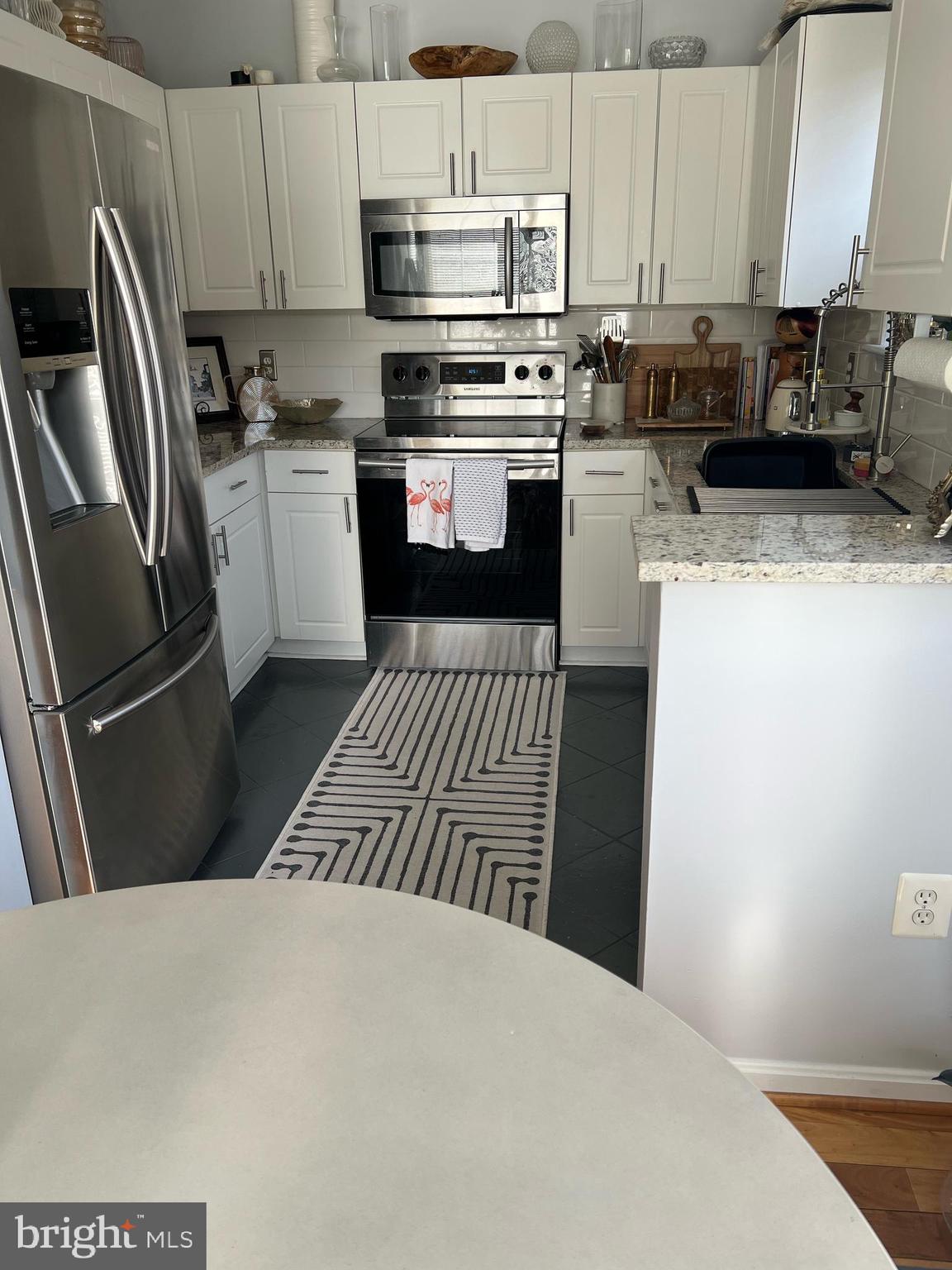 PALAZZO AT PARK CENTER - Residential Lease