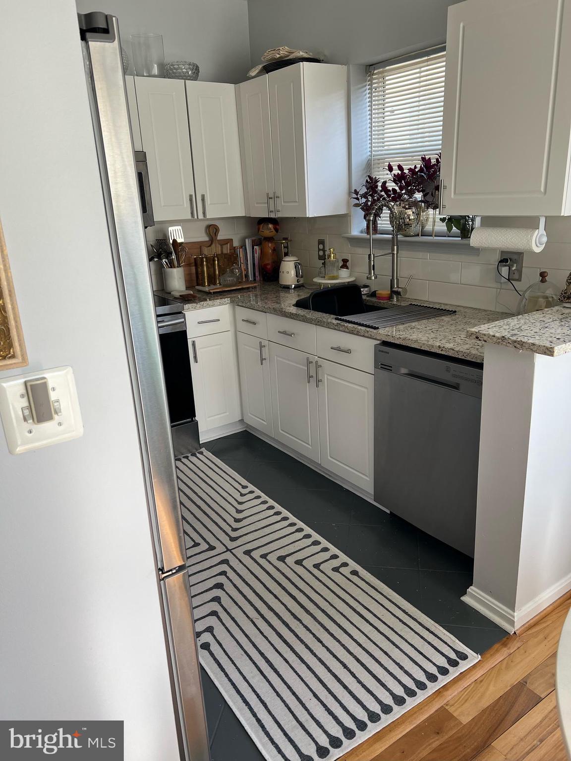 PALAZZO AT PARK CENTER - Residential Lease