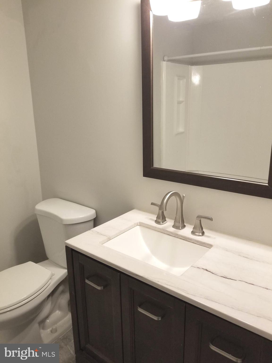 BRENTLEIGH - Residential Lease