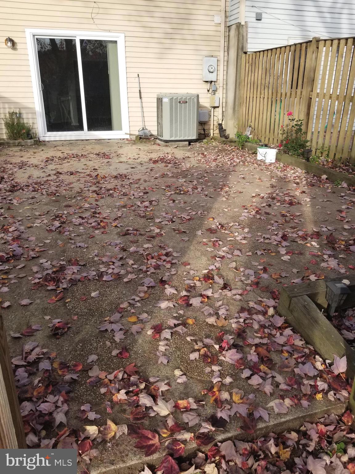 BRENTLEIGH - Residential Lease