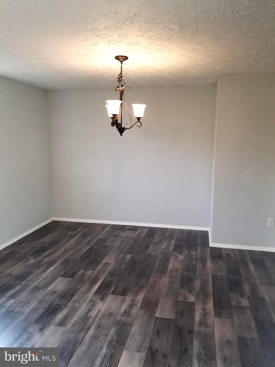 BRENTLEIGH - Residential Lease