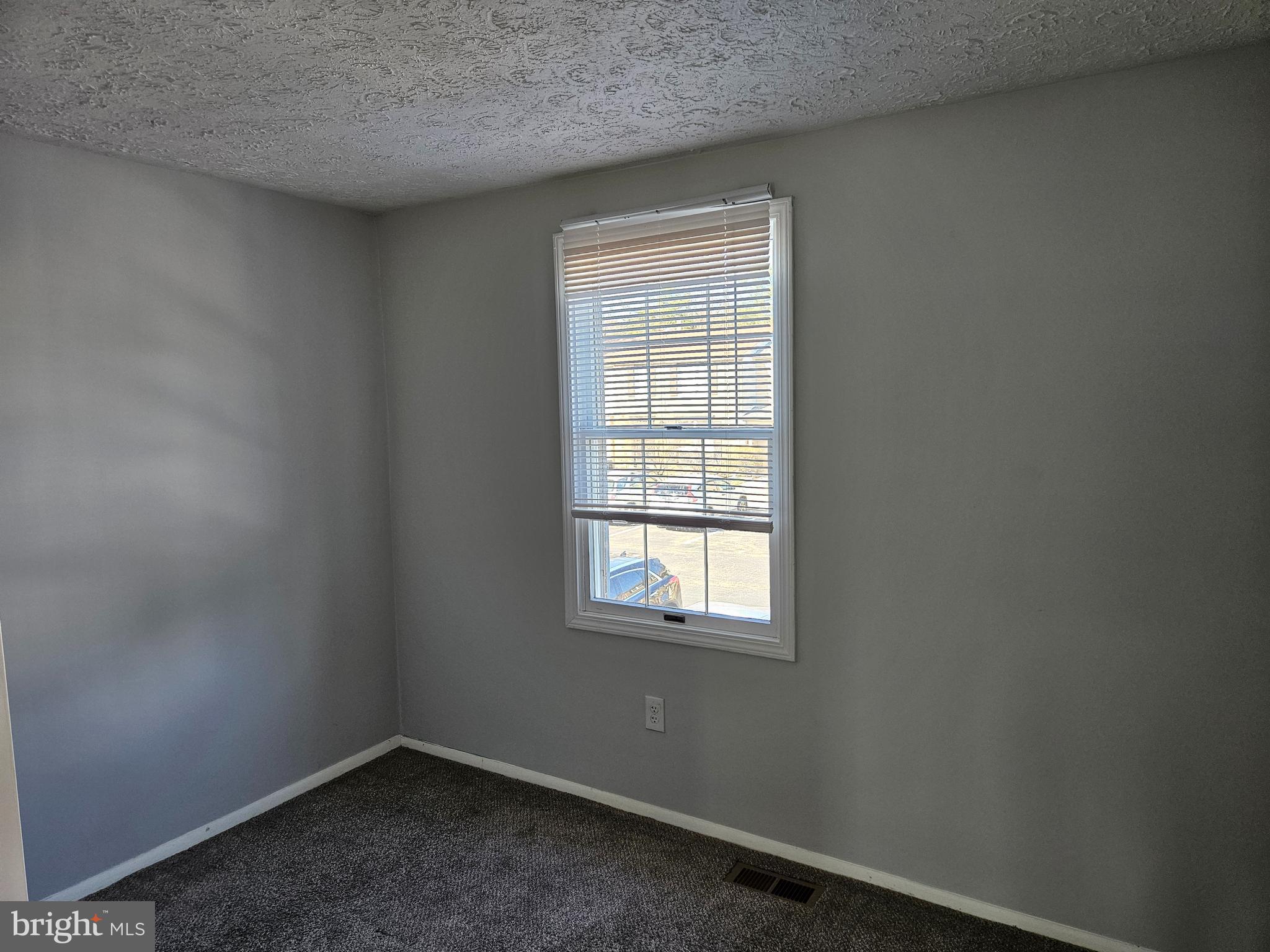 BRENTLEIGH - Residential Lease