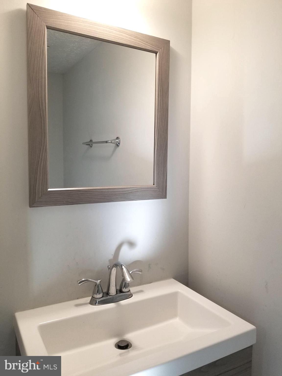 BRENTLEIGH - Residential Lease