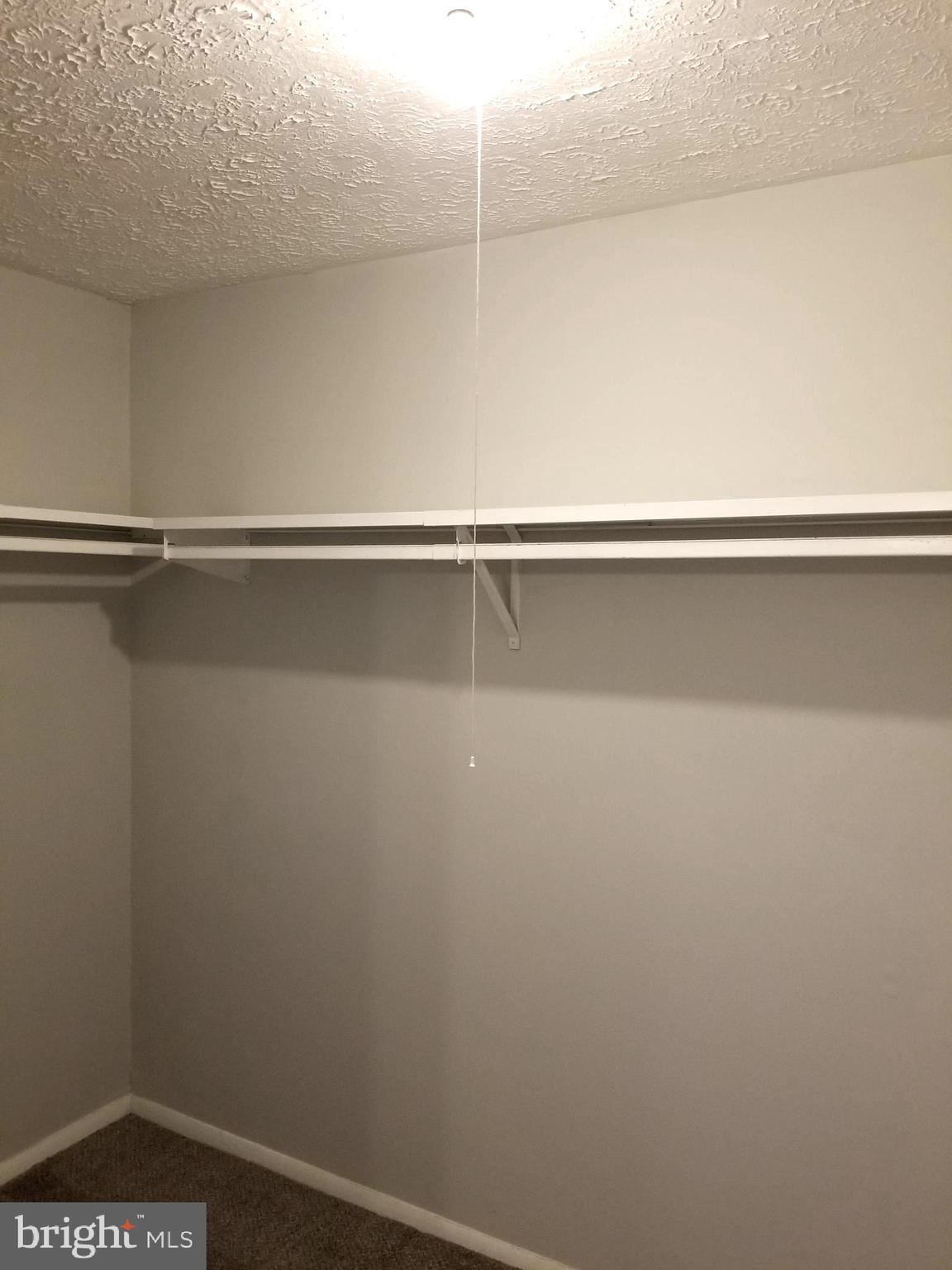 BRENTLEIGH - Residential Lease