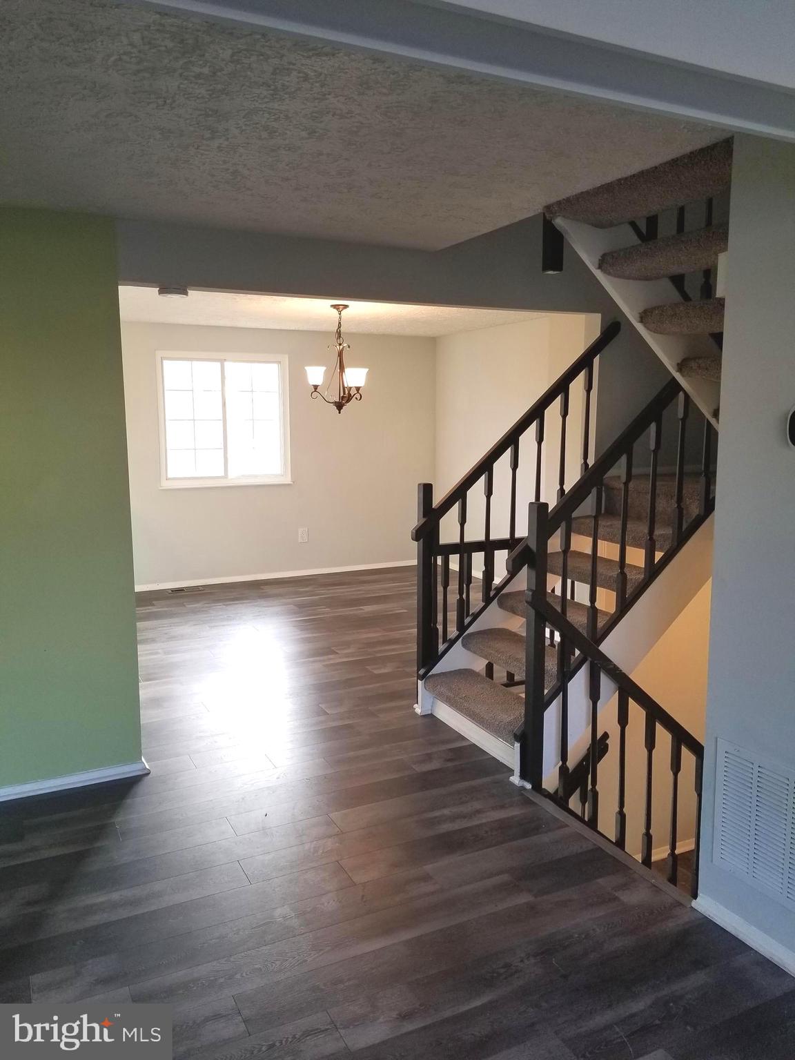 BRENTLEIGH - Residential Lease