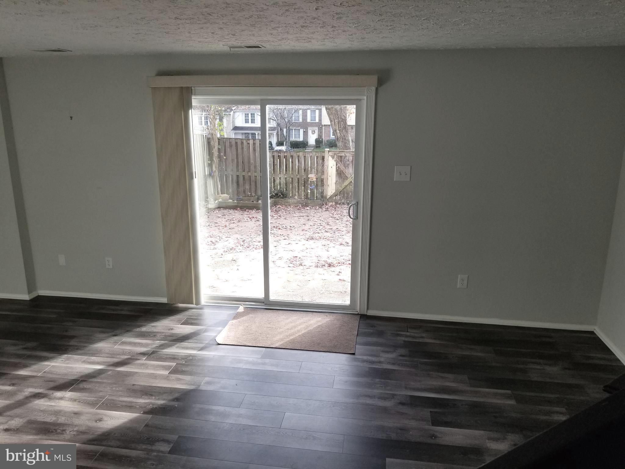 BRENTLEIGH - Residential Lease