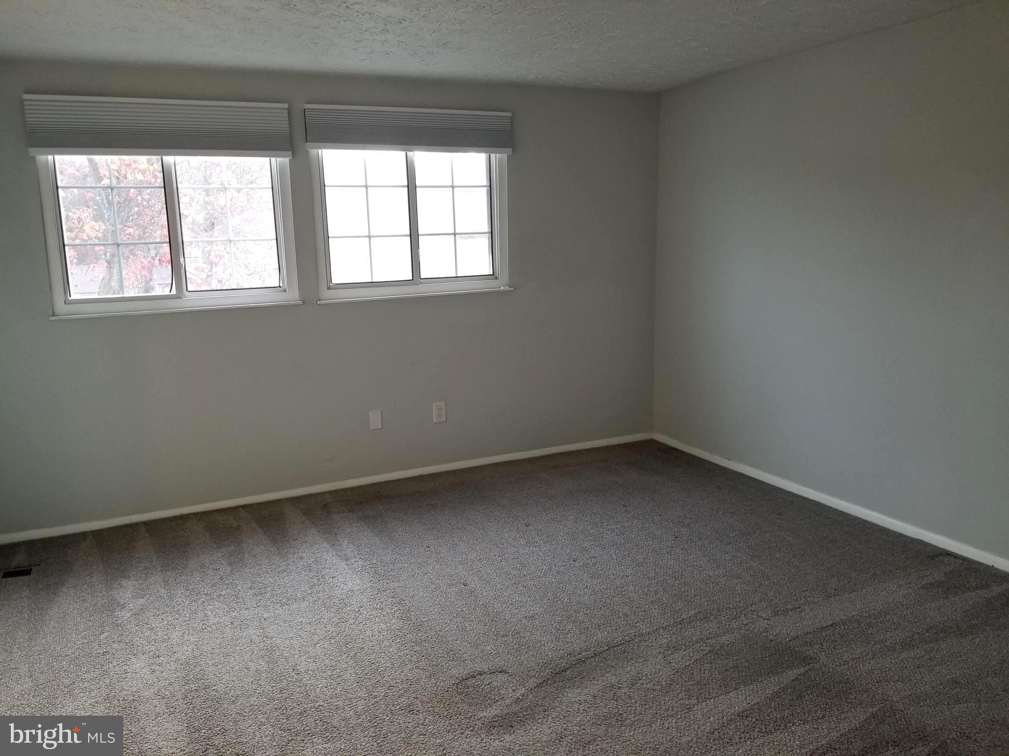 BRENTLEIGH - Residential Lease