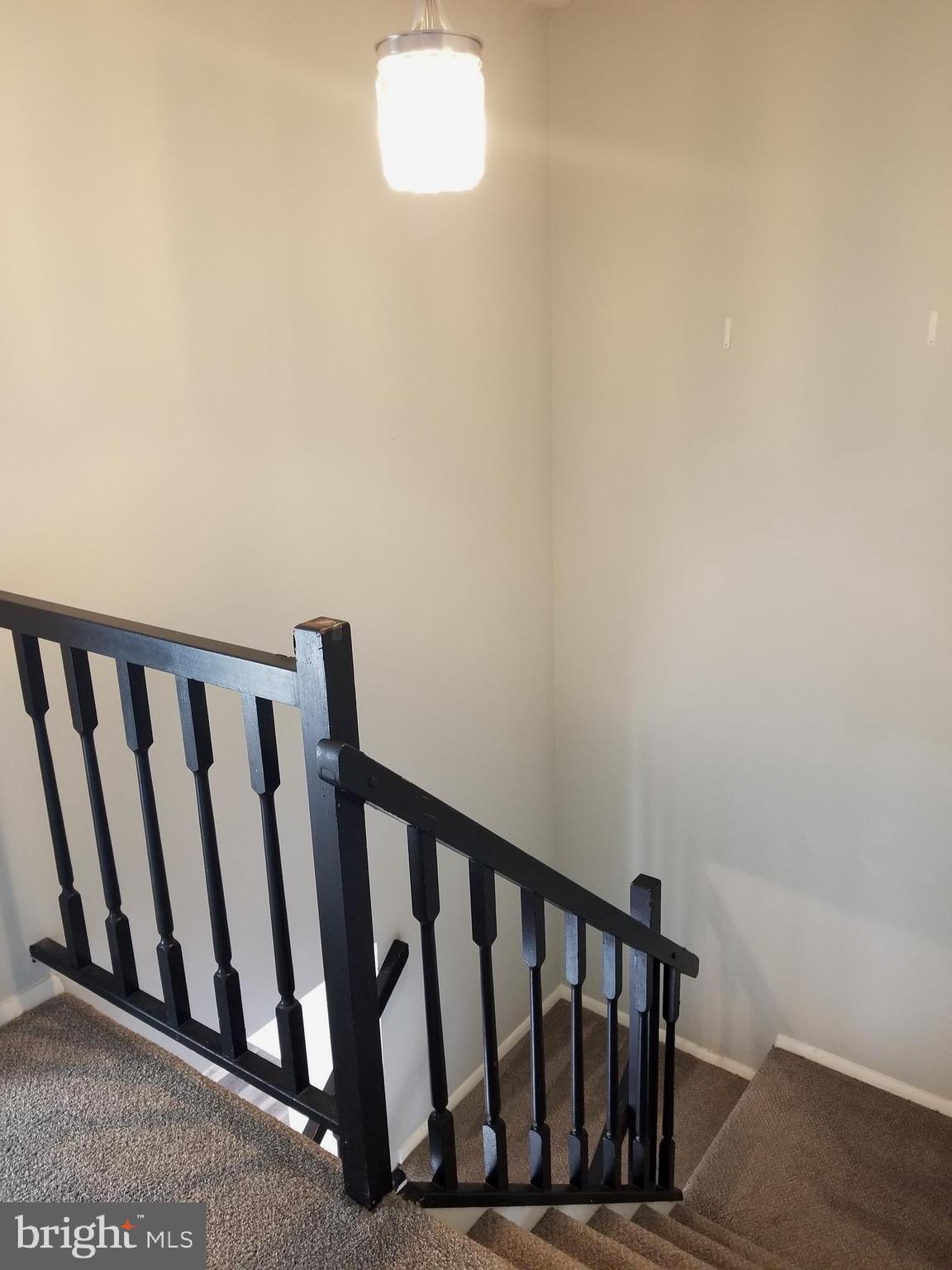 BRENTLEIGH - Residential Lease