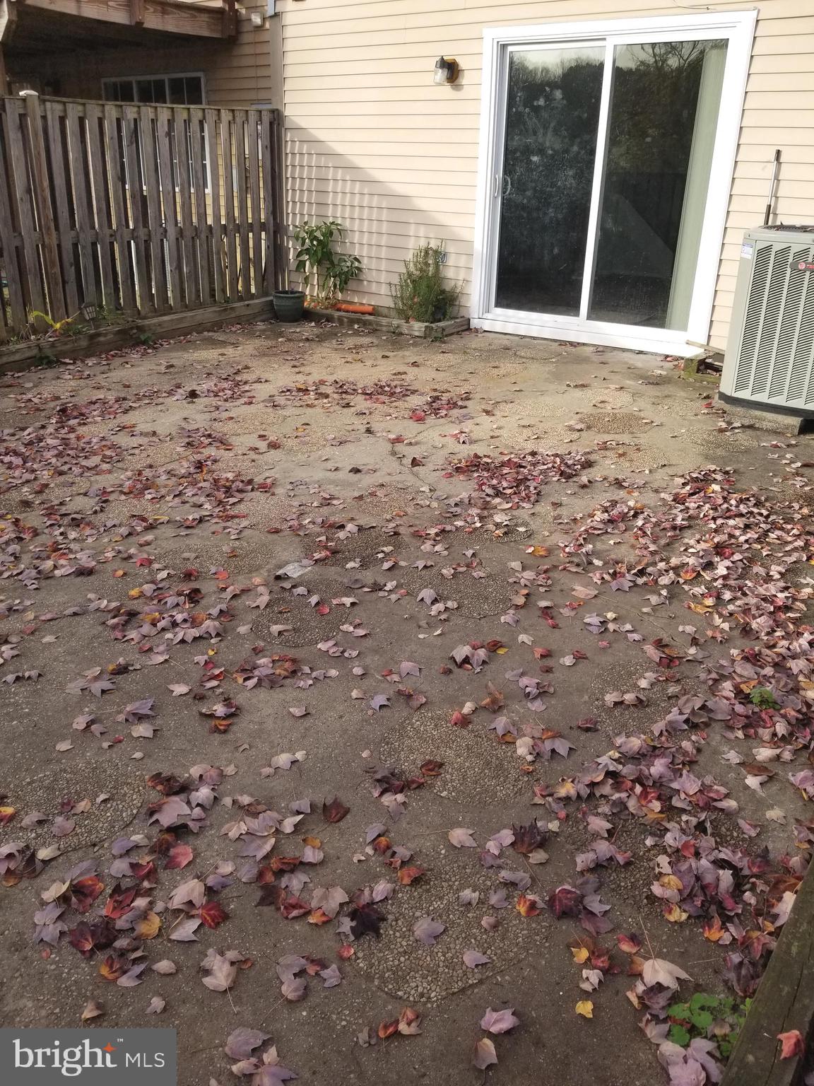 BRENTLEIGH - Residential Lease