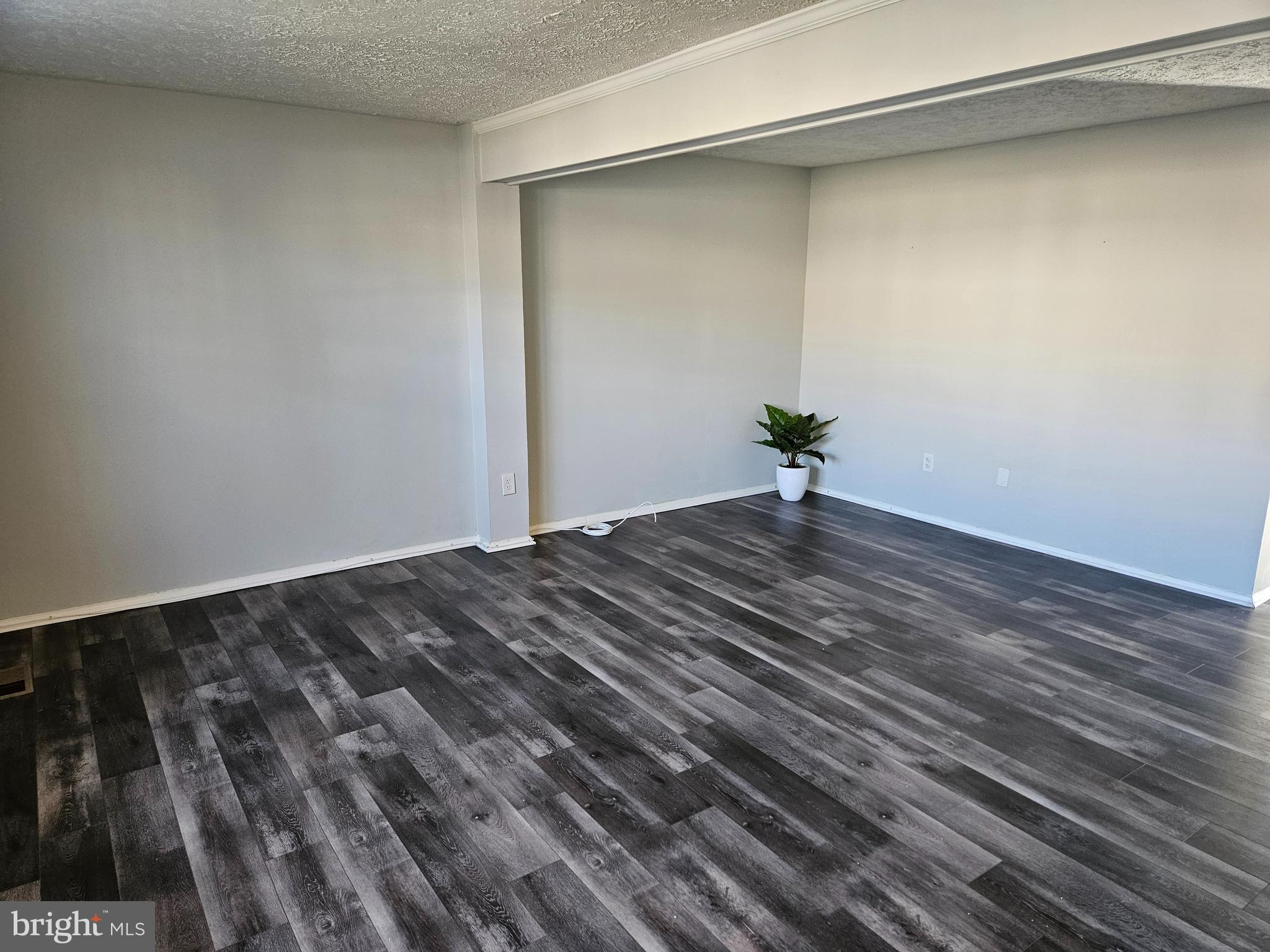 BRENTLEIGH - Residential Lease