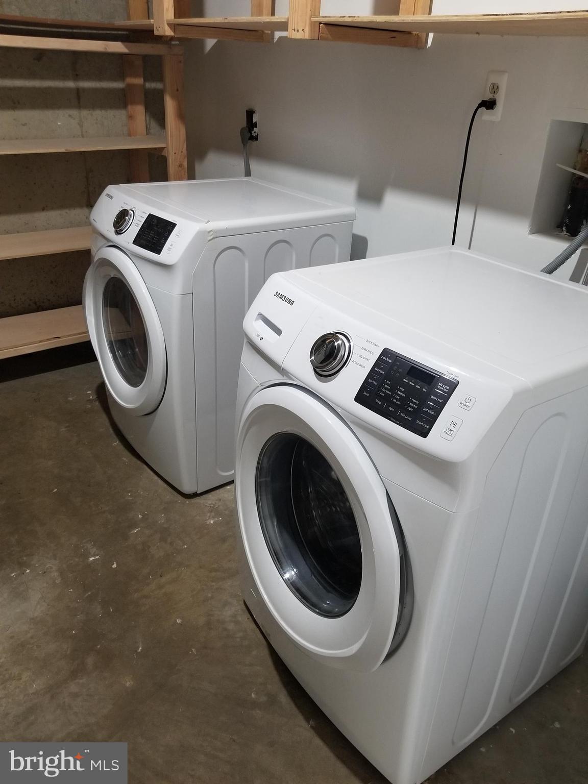 BRENTLEIGH - Residential Lease