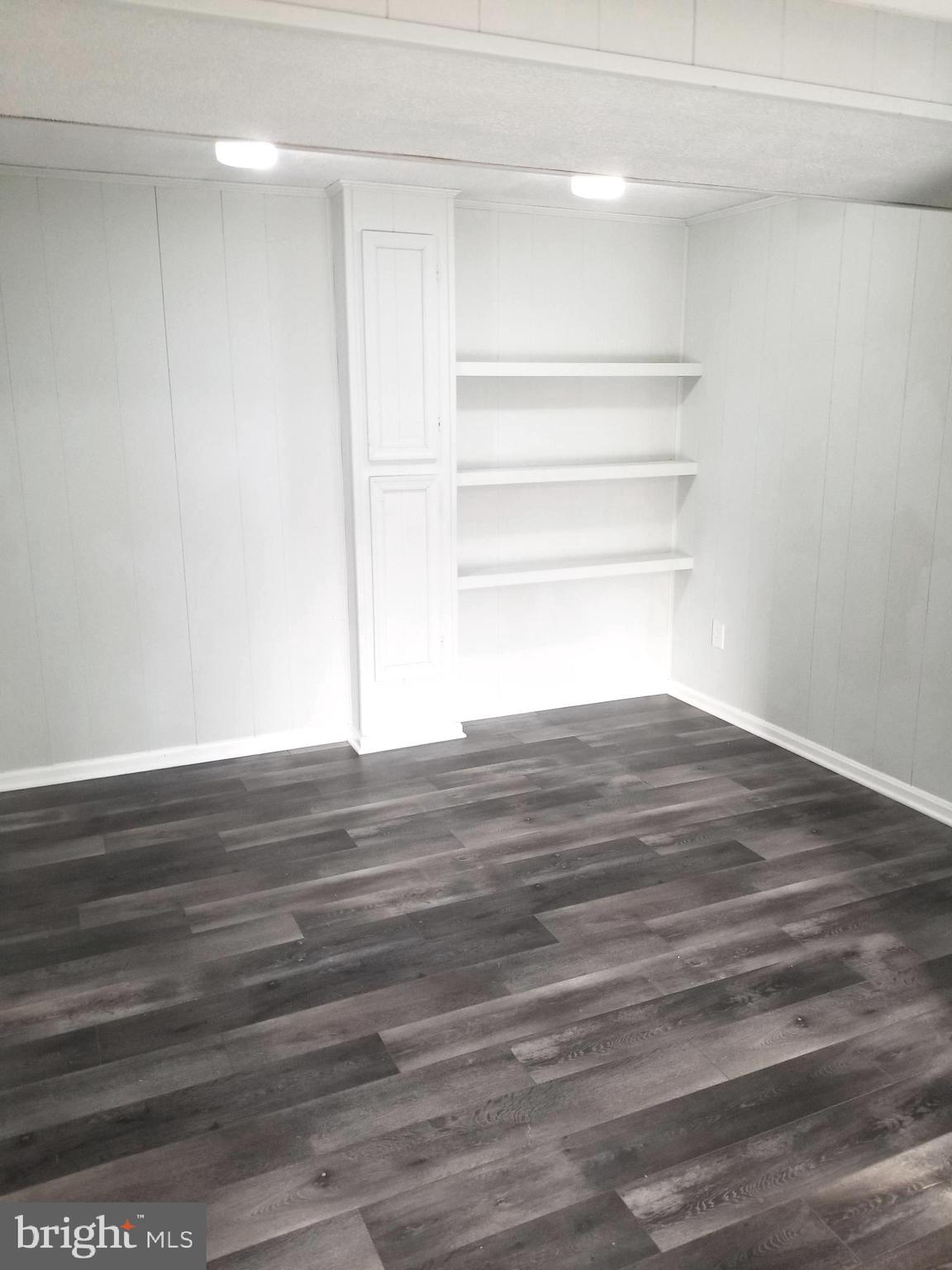 BRENTLEIGH - Residential Lease