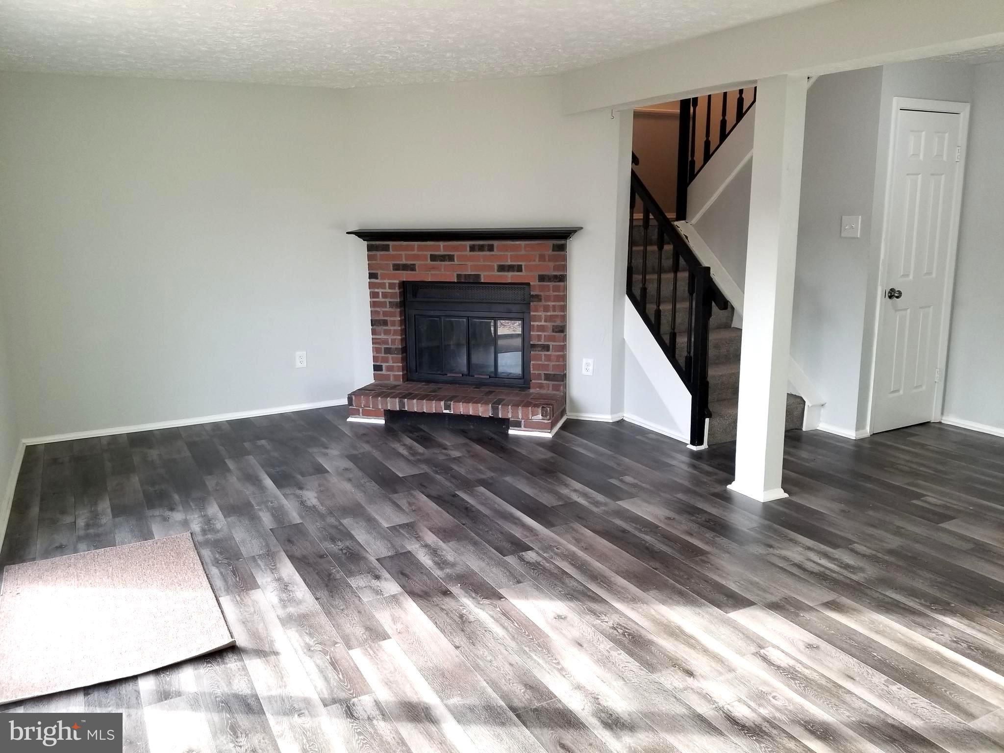 BRENTLEIGH - Residential Lease