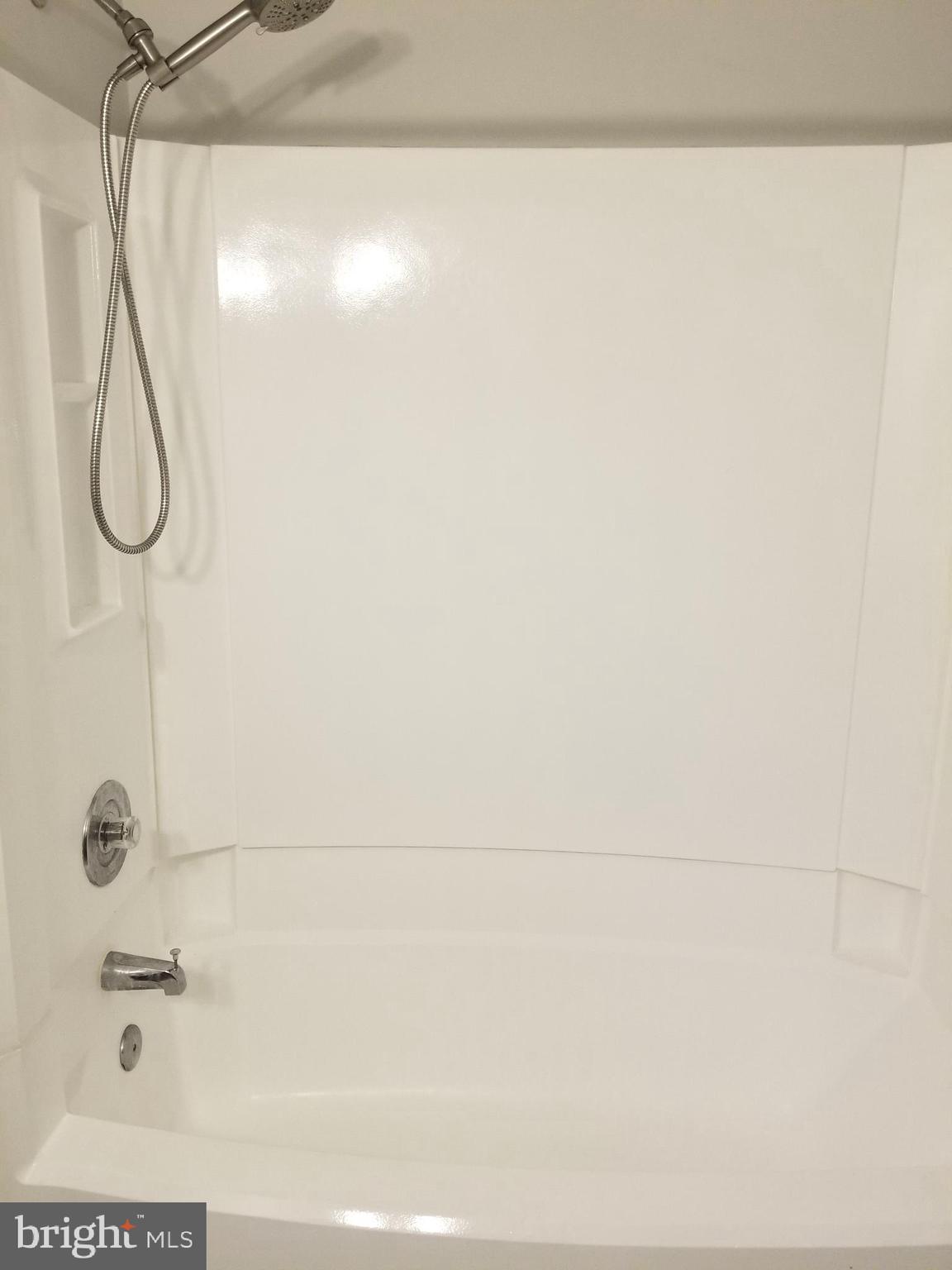 BRENTLEIGH - Residential Lease