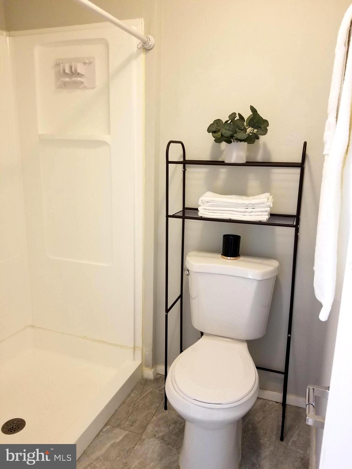 BRENTLEIGH - Residential Lease