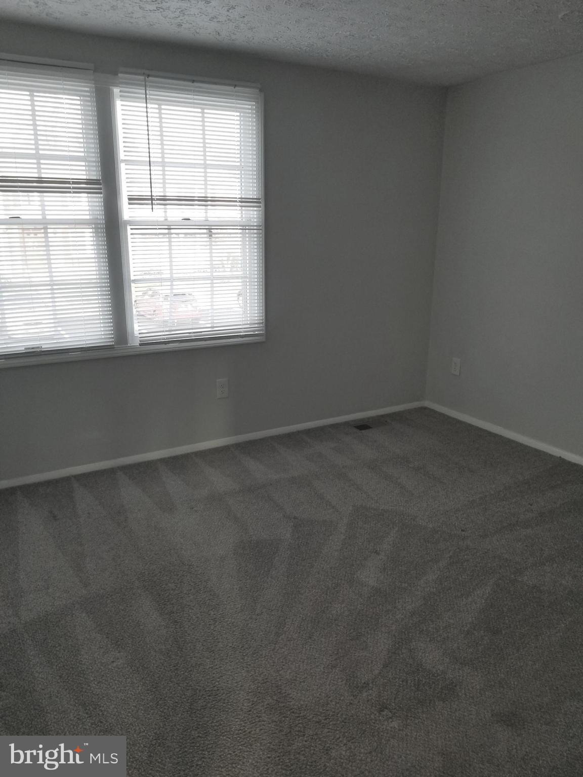 BRENTLEIGH - Residential Lease