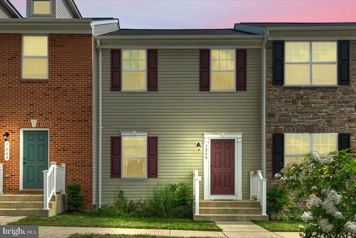 7244 Statesman Boulevard, Ruther Glen, VA 22546