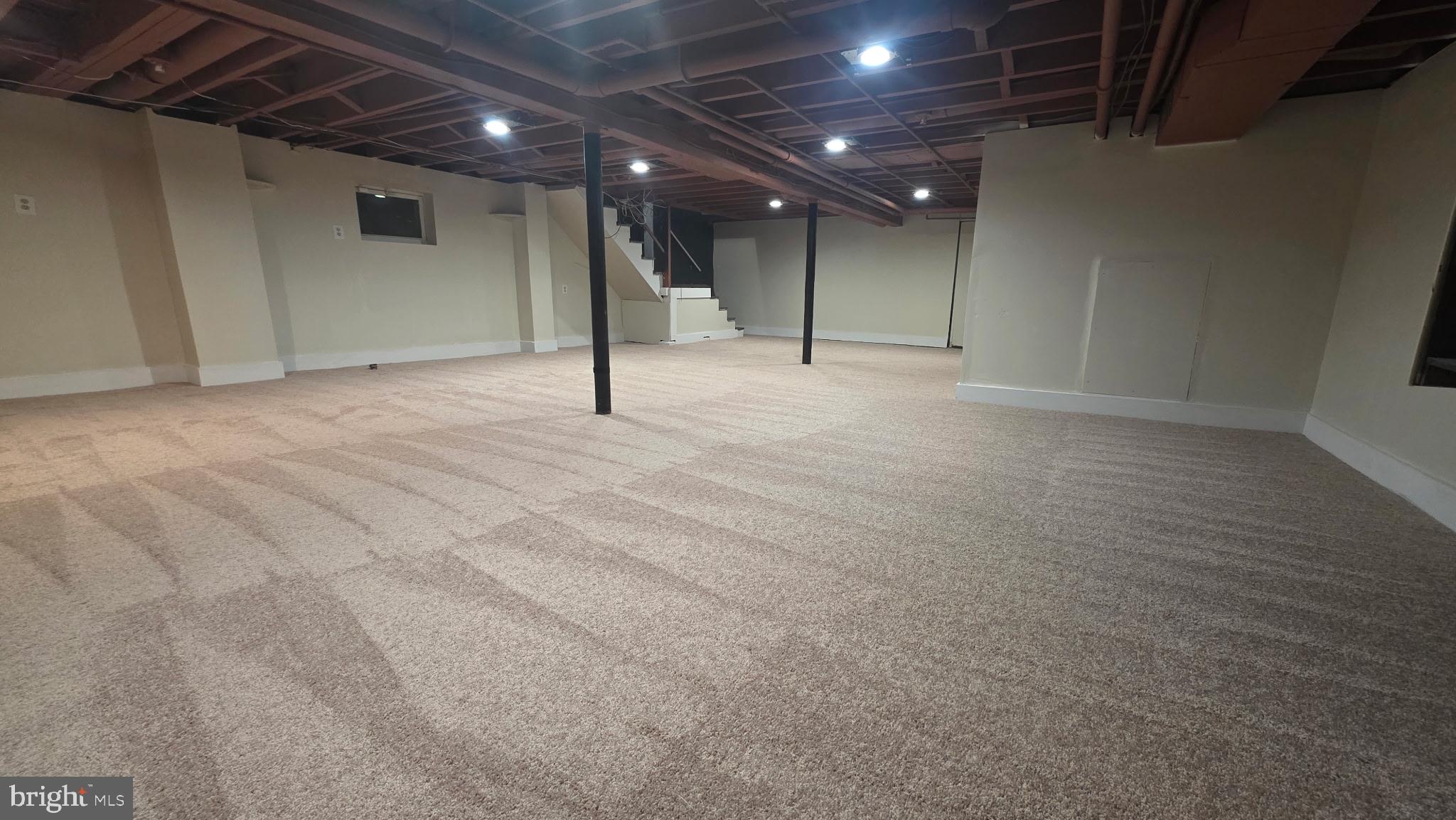 OVERLEA HILLS - Residential