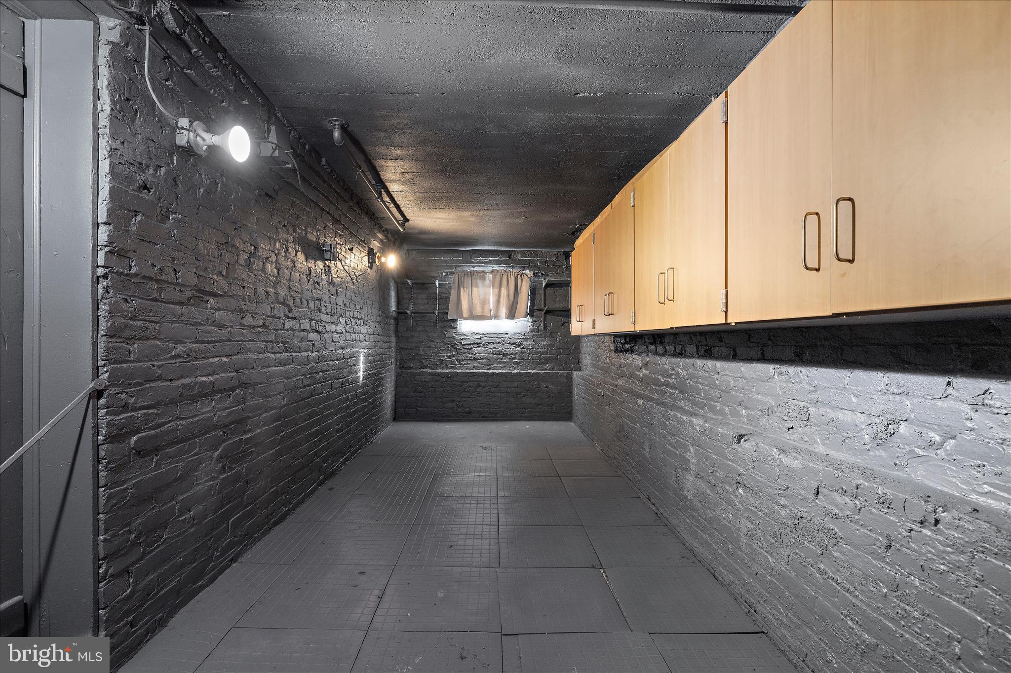 OVERLEA HILLS - Residential