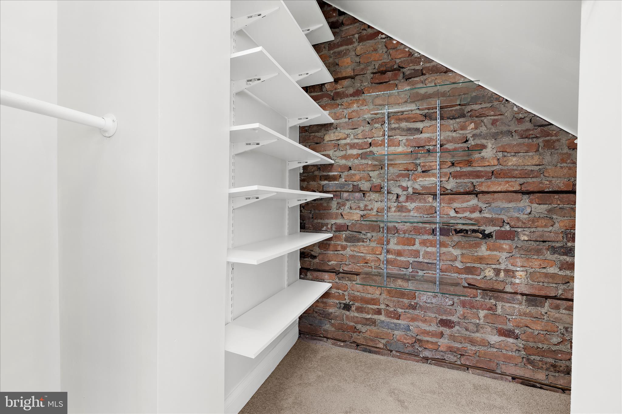 OVERLEA HILLS - Residential