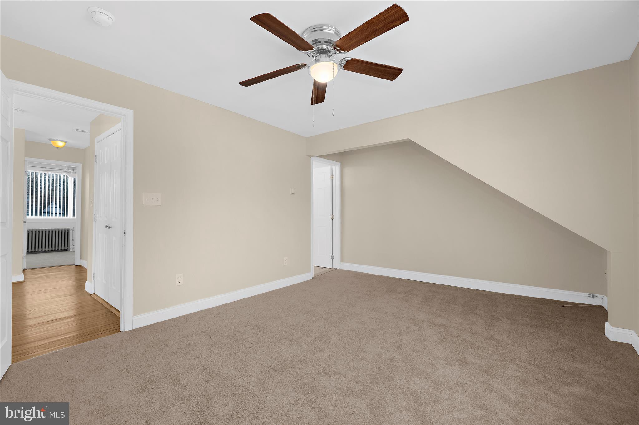 OVERLEA HILLS - Residential