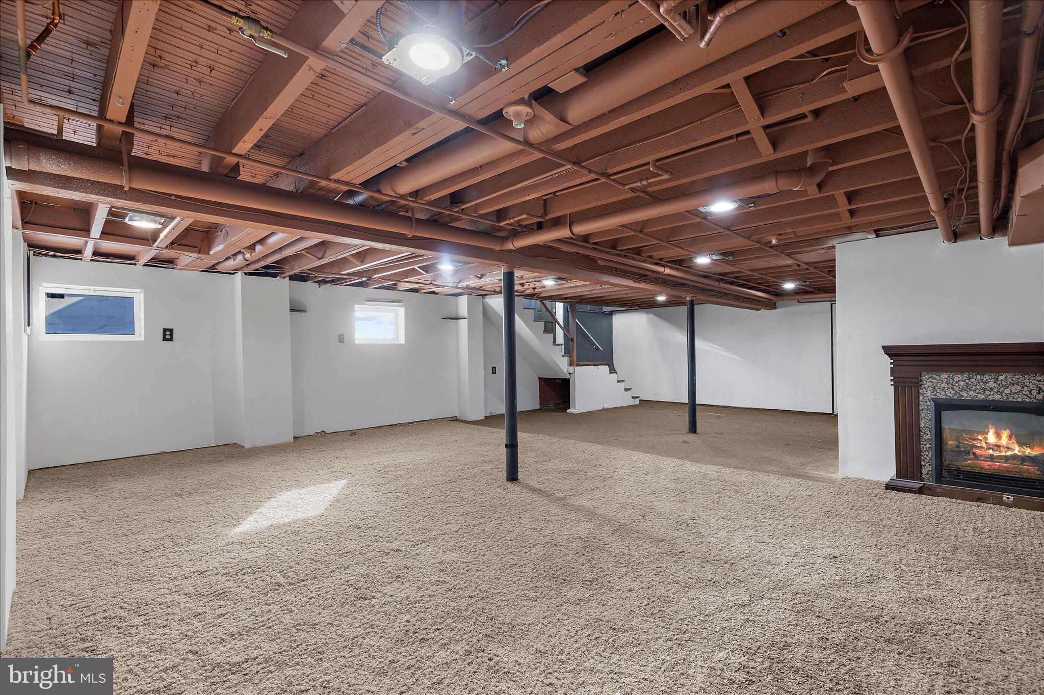 OVERLEA HILLS - Residential