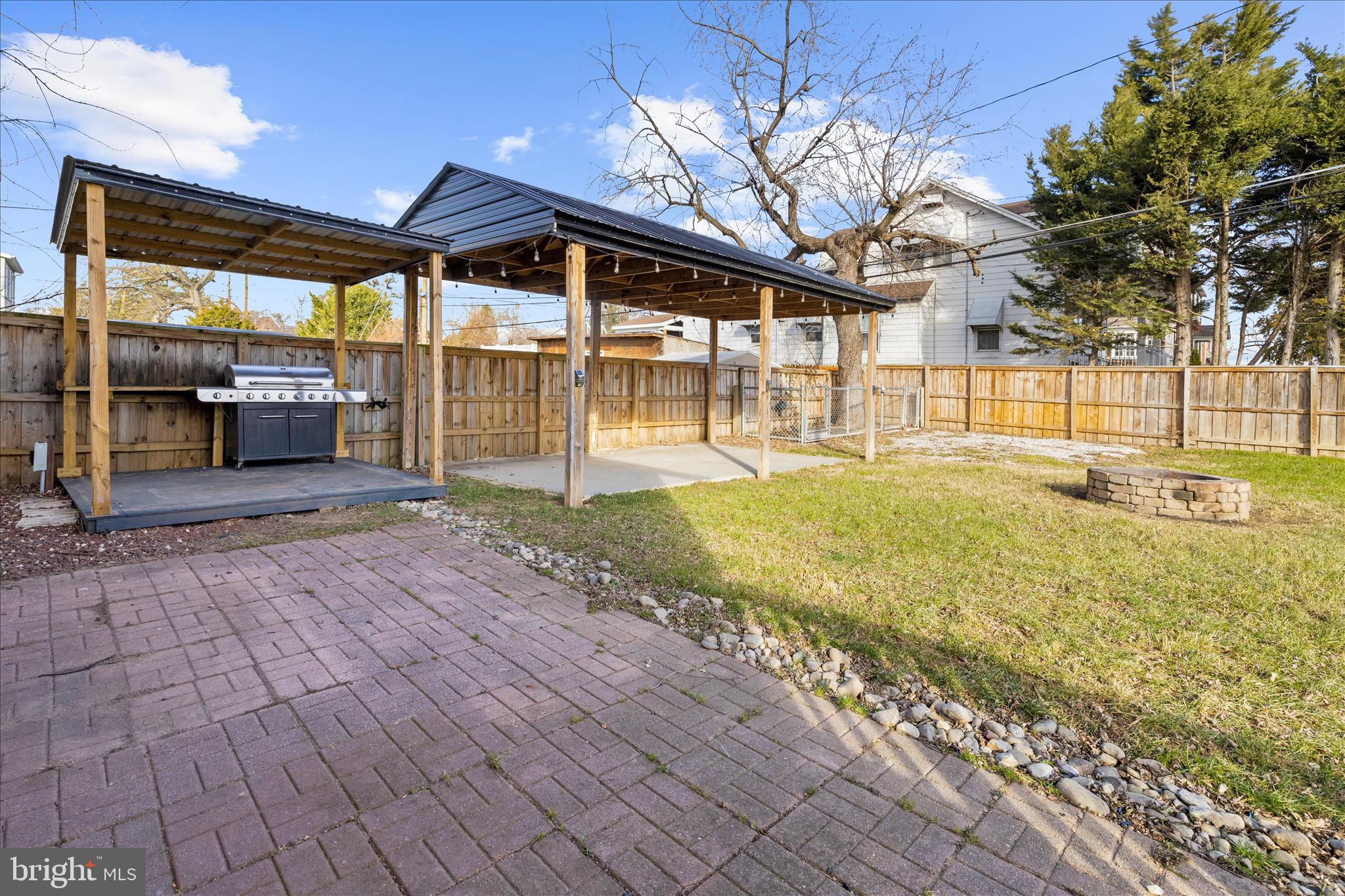 OVERLEA HILLS - Residential