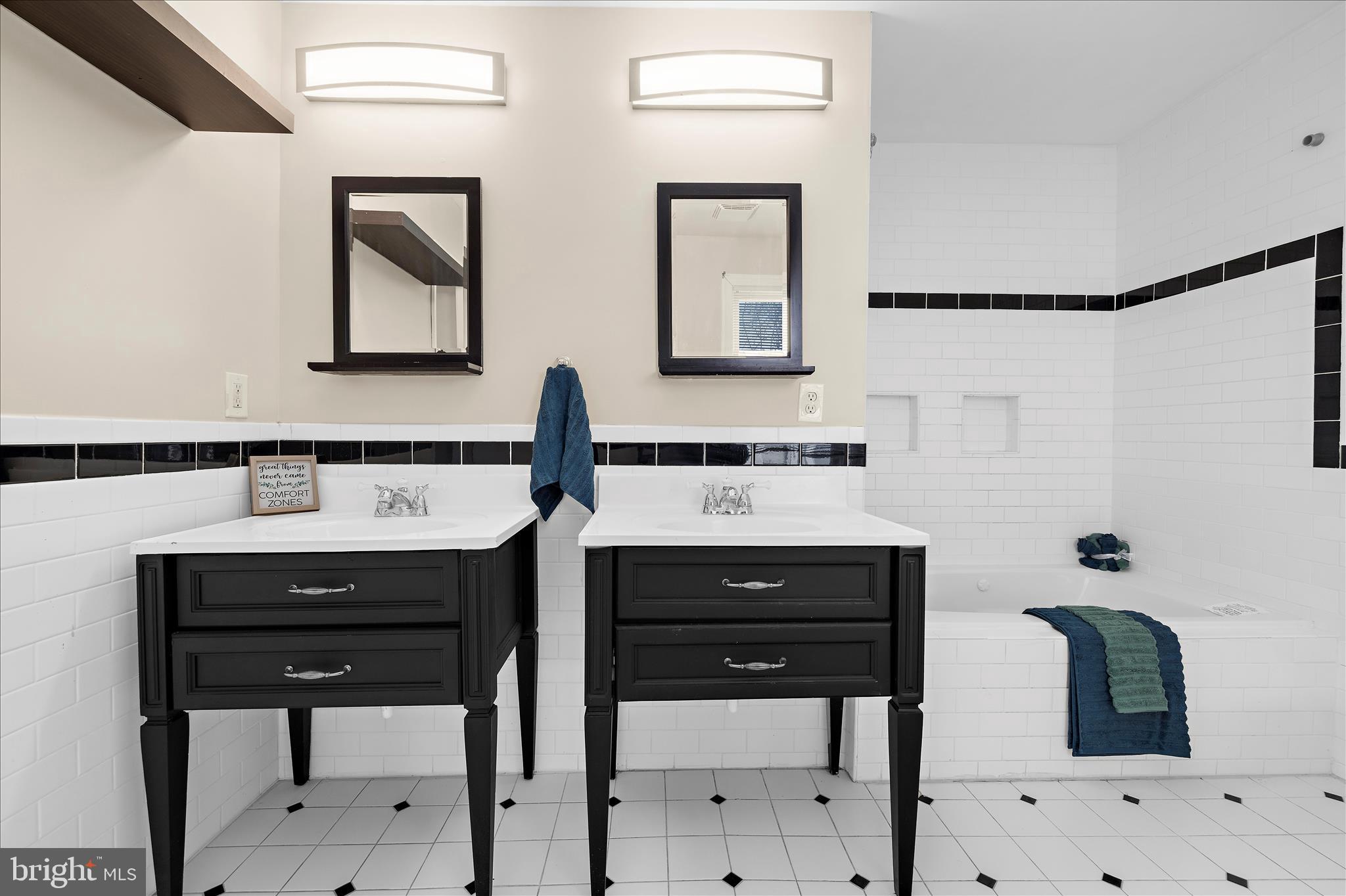 OVERLEA HILLS - Residential