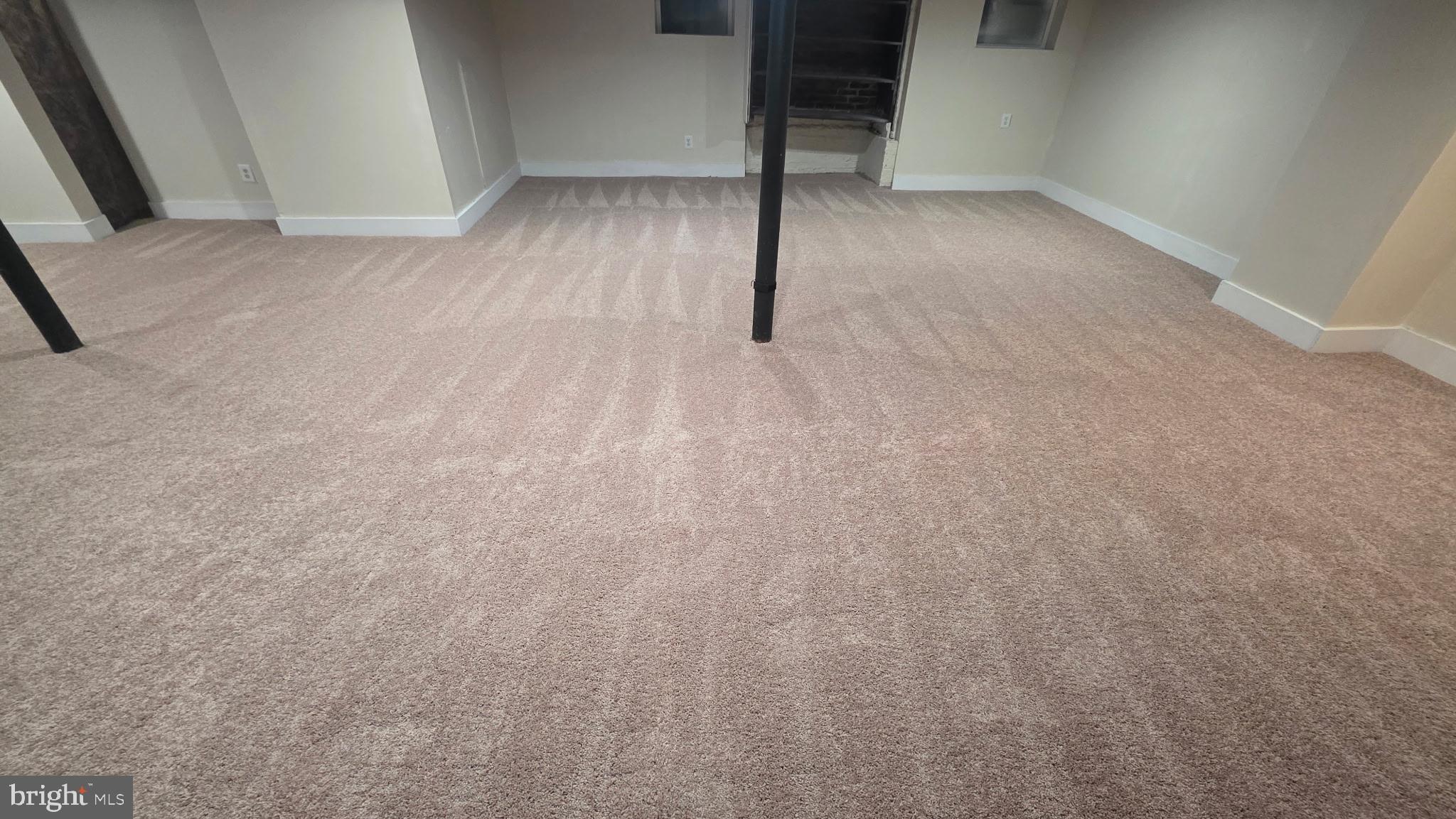 OVERLEA HILLS - Residential