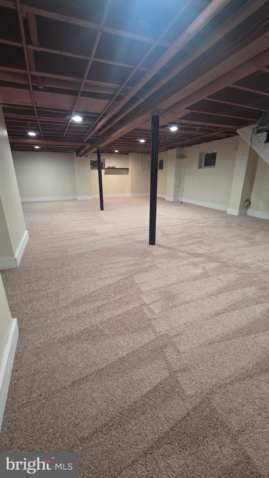 OVERLEA HILLS - Residential