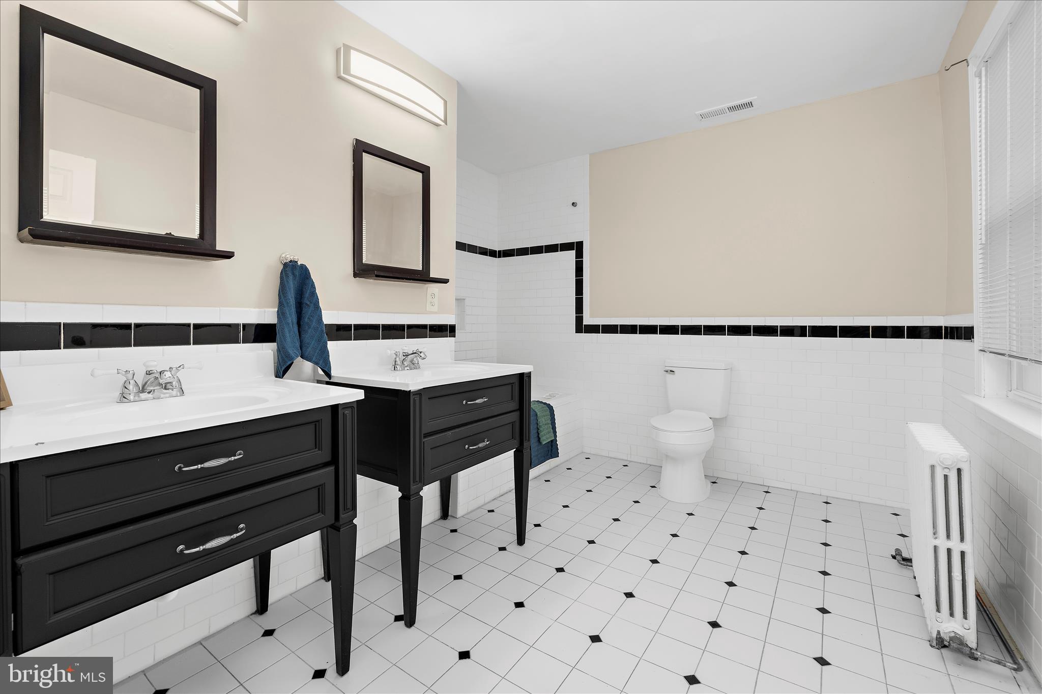 OVERLEA HILLS - Residential