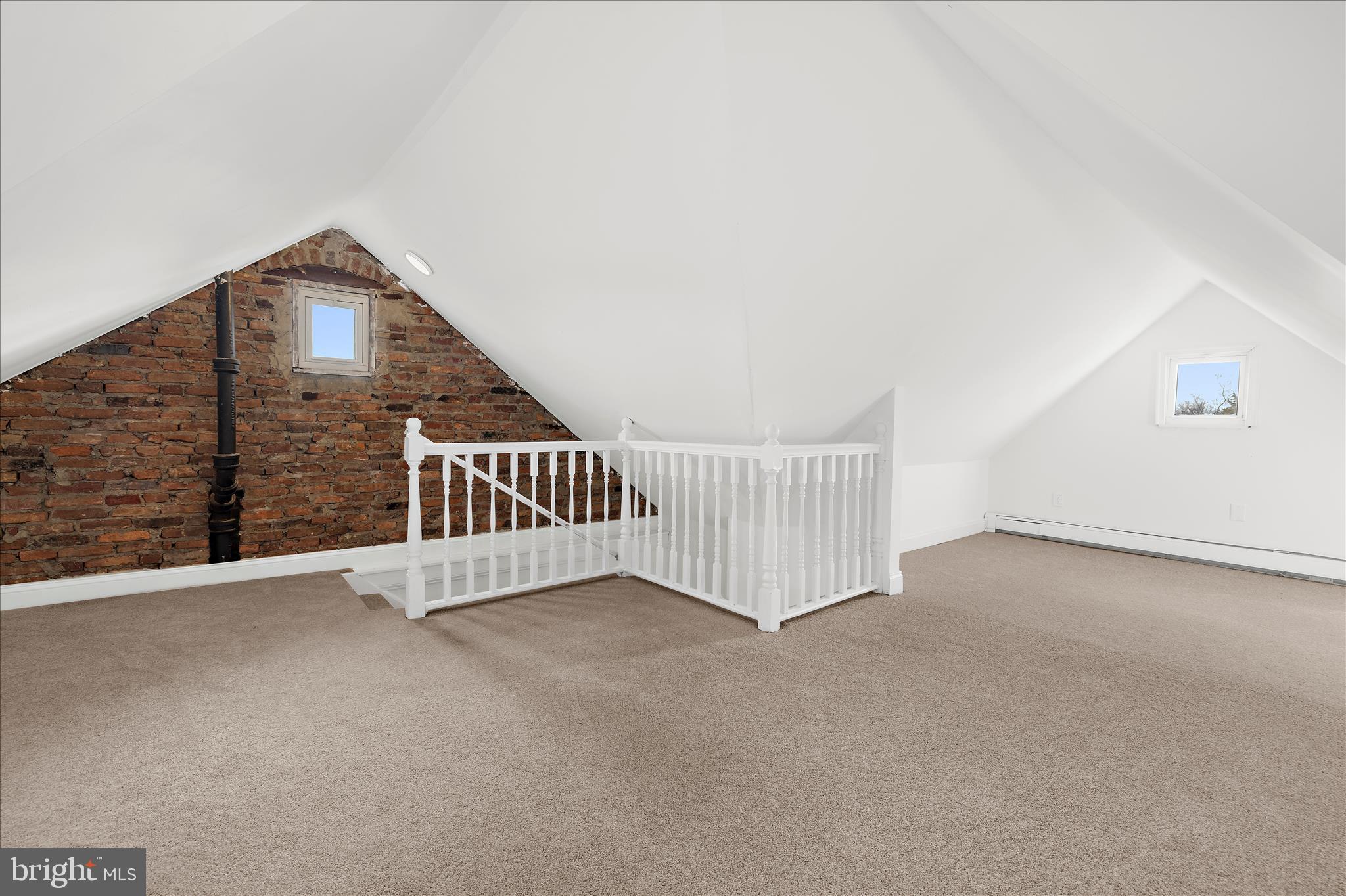 OVERLEA HILLS - Residential