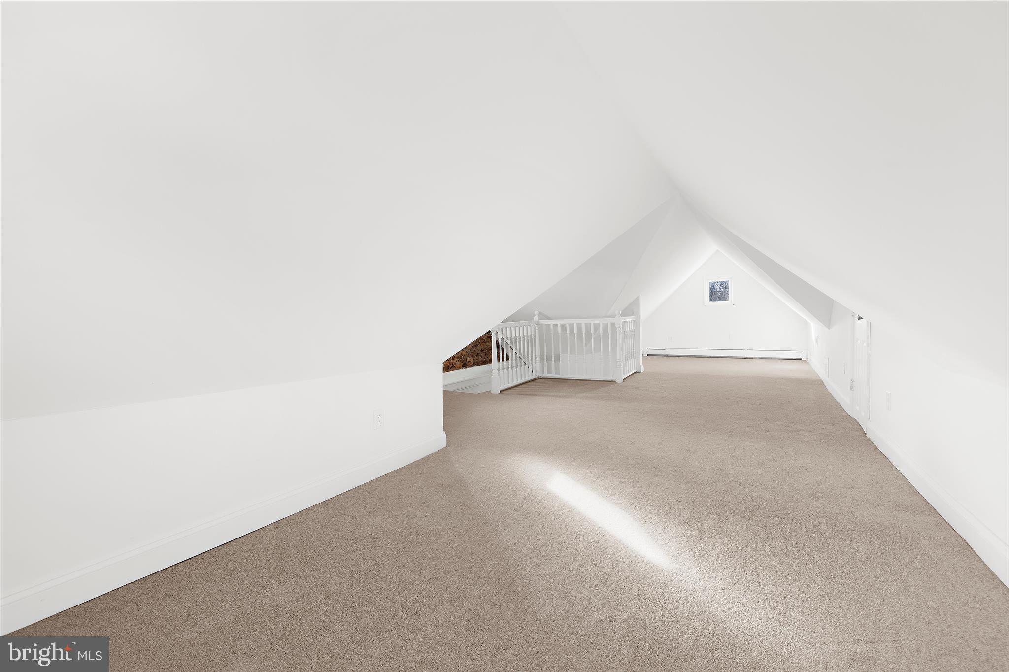 OVERLEA HILLS - Residential