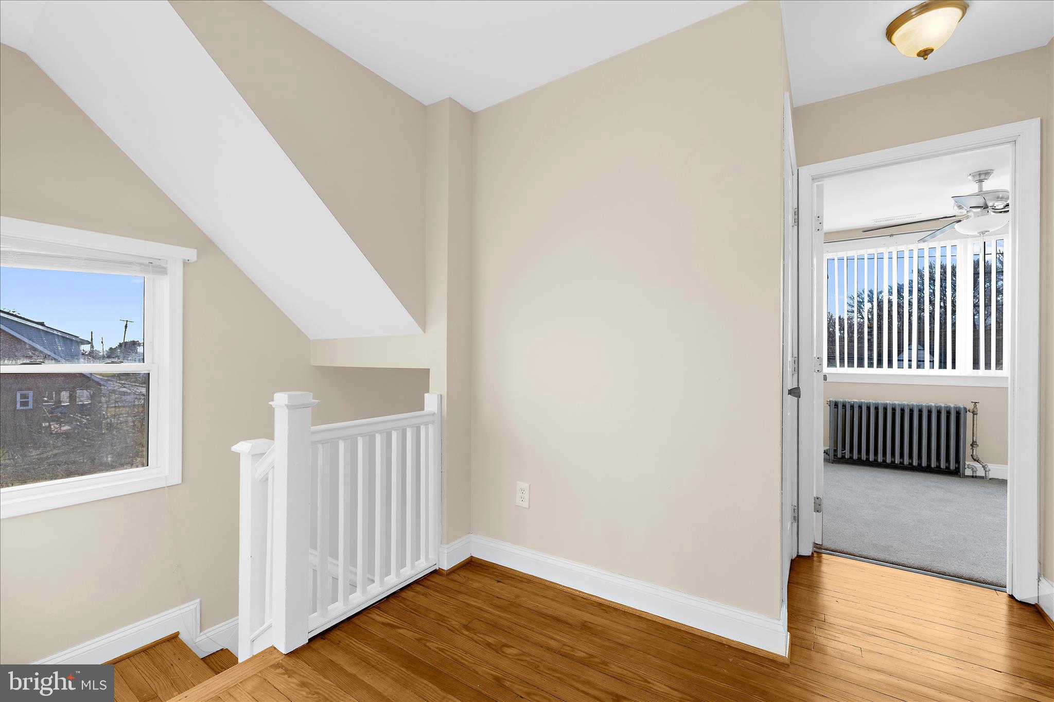 OVERLEA HILLS - Residential