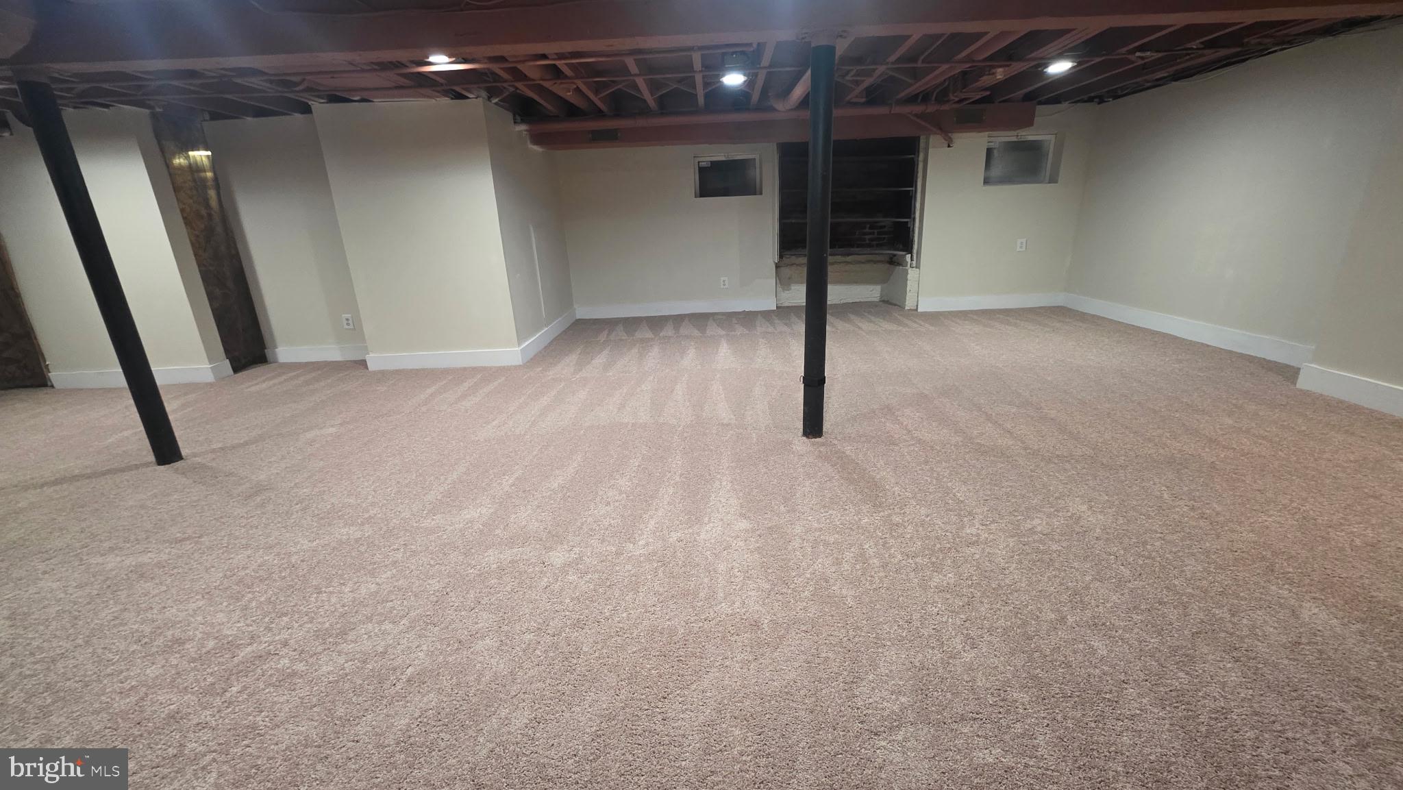 OVERLEA HILLS - Residential