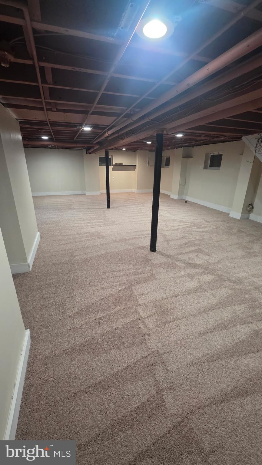 OVERLEA HILLS - Residential