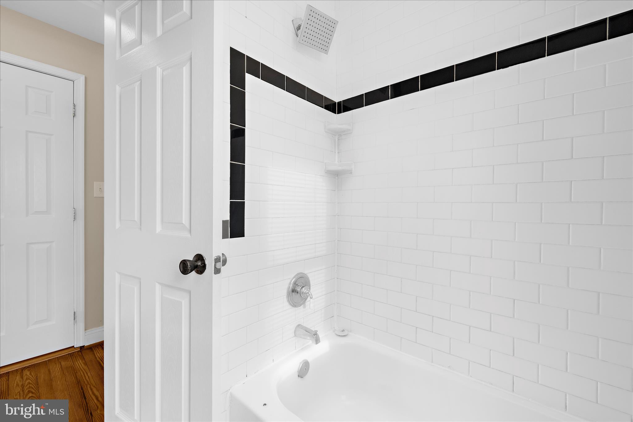 OVERLEA HILLS - Residential