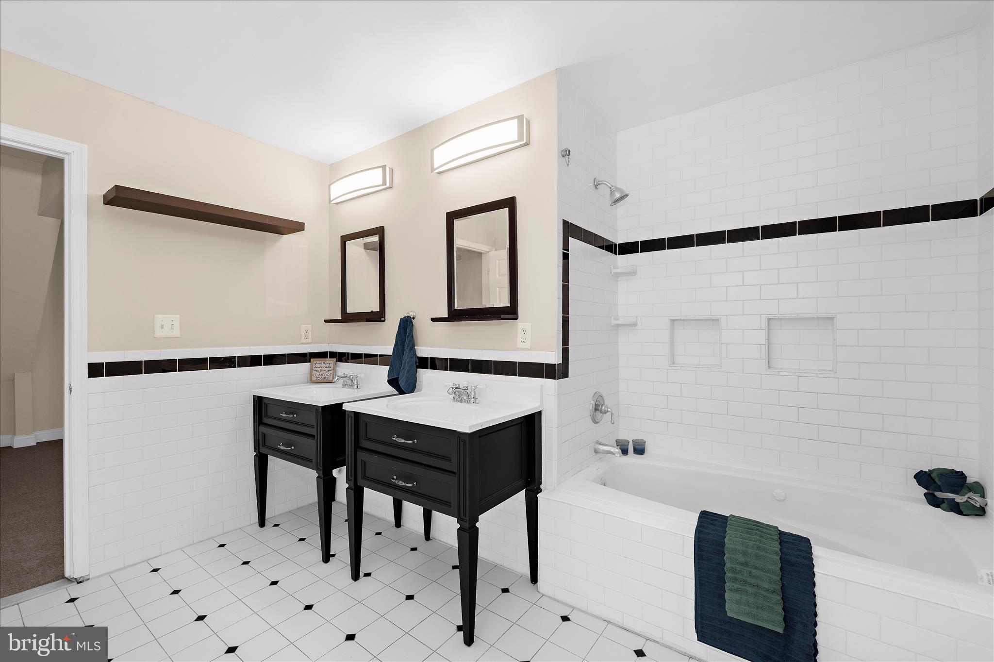 OVERLEA HILLS - Residential