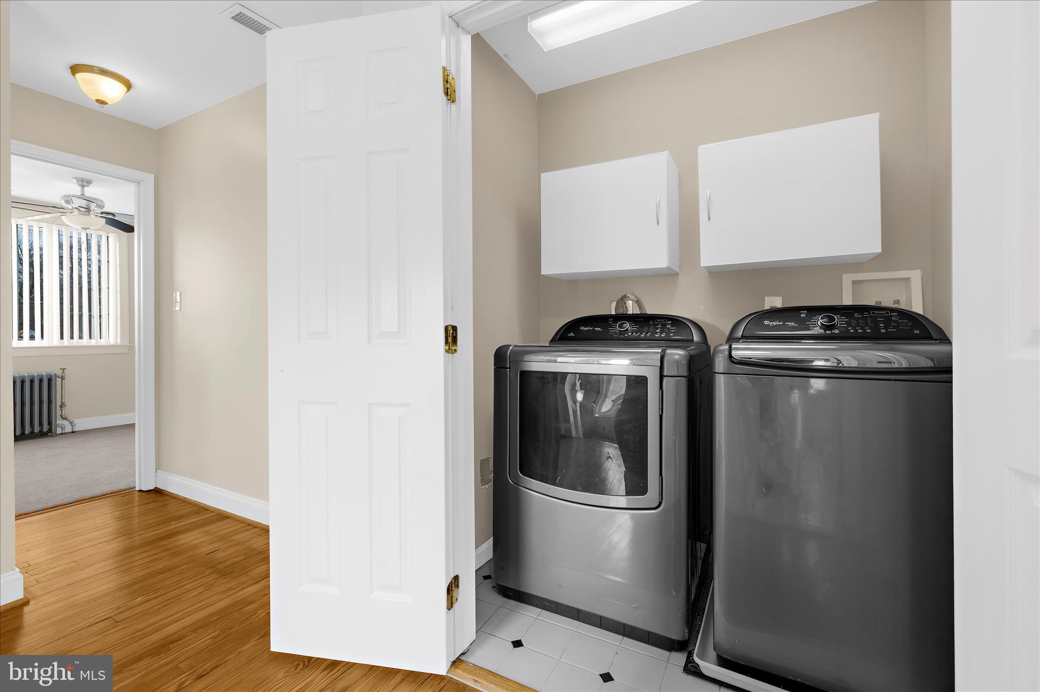 OVERLEA HILLS - Residential